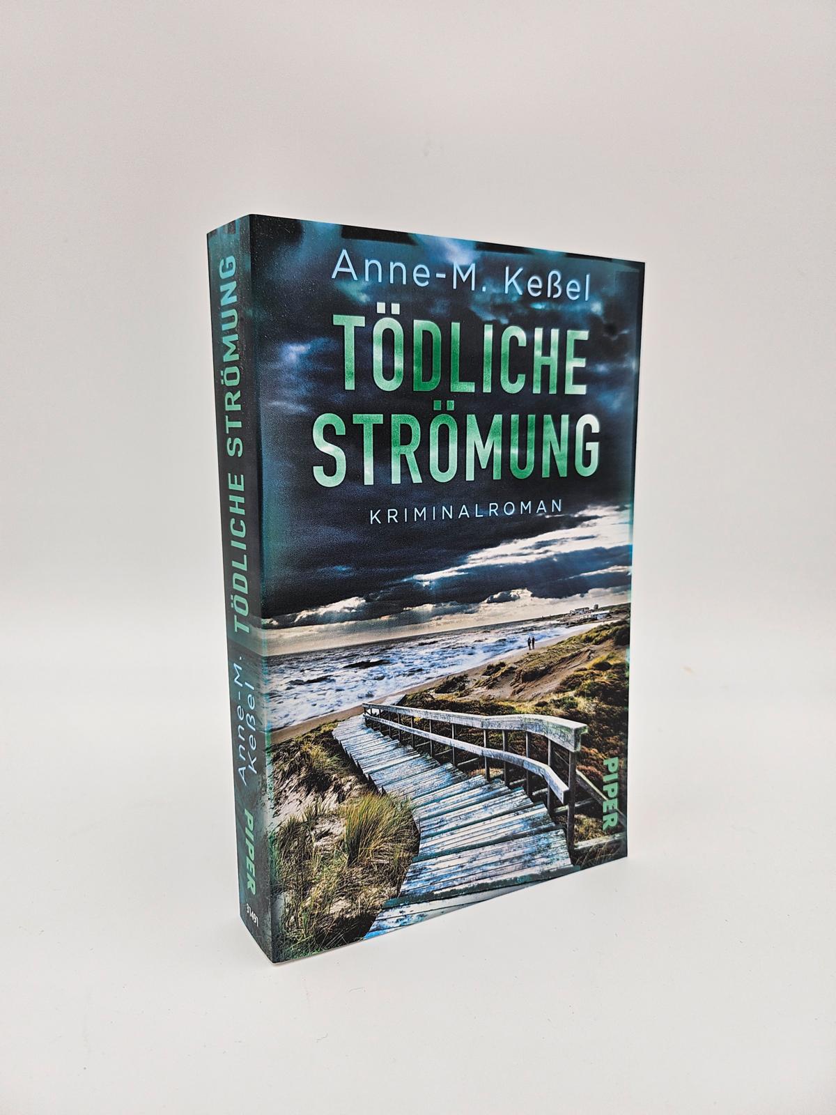 9783492314916_innenansicht_01 9783492314916_innenansicht_01.jpg