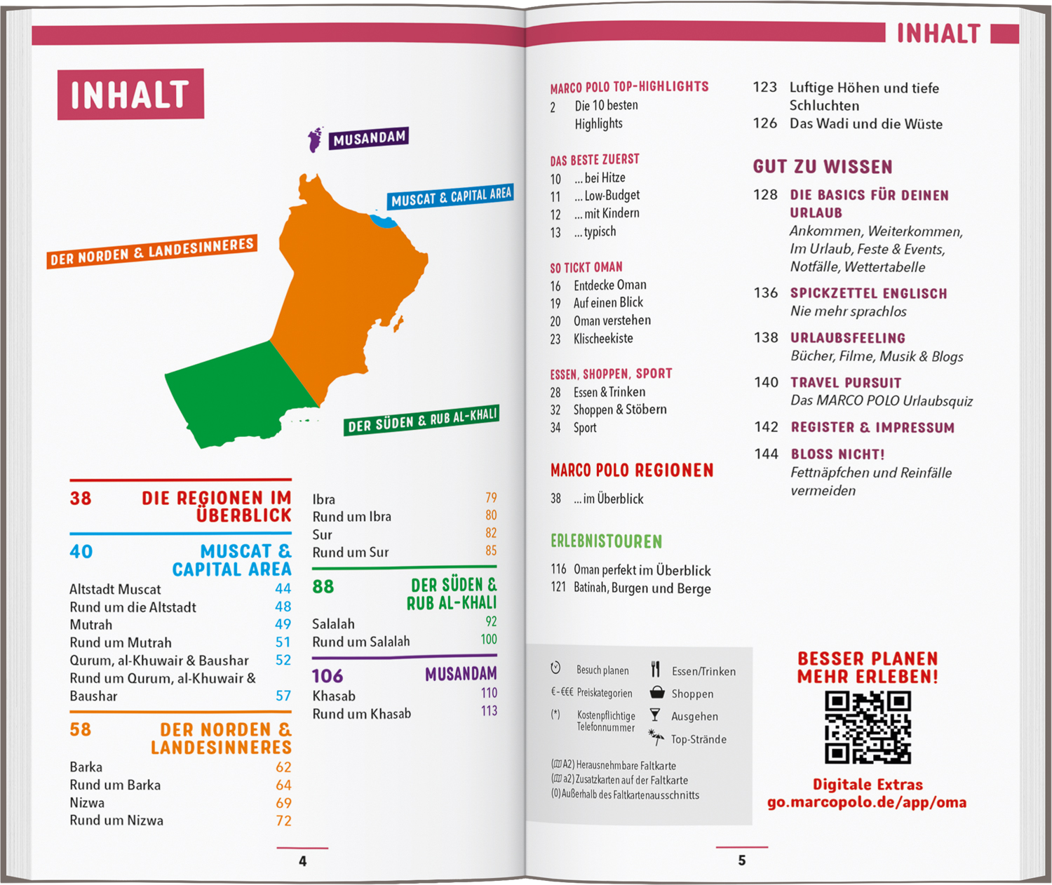 9783829735971_innenansicht_02 9783829735971_innenansicht_02.jpg