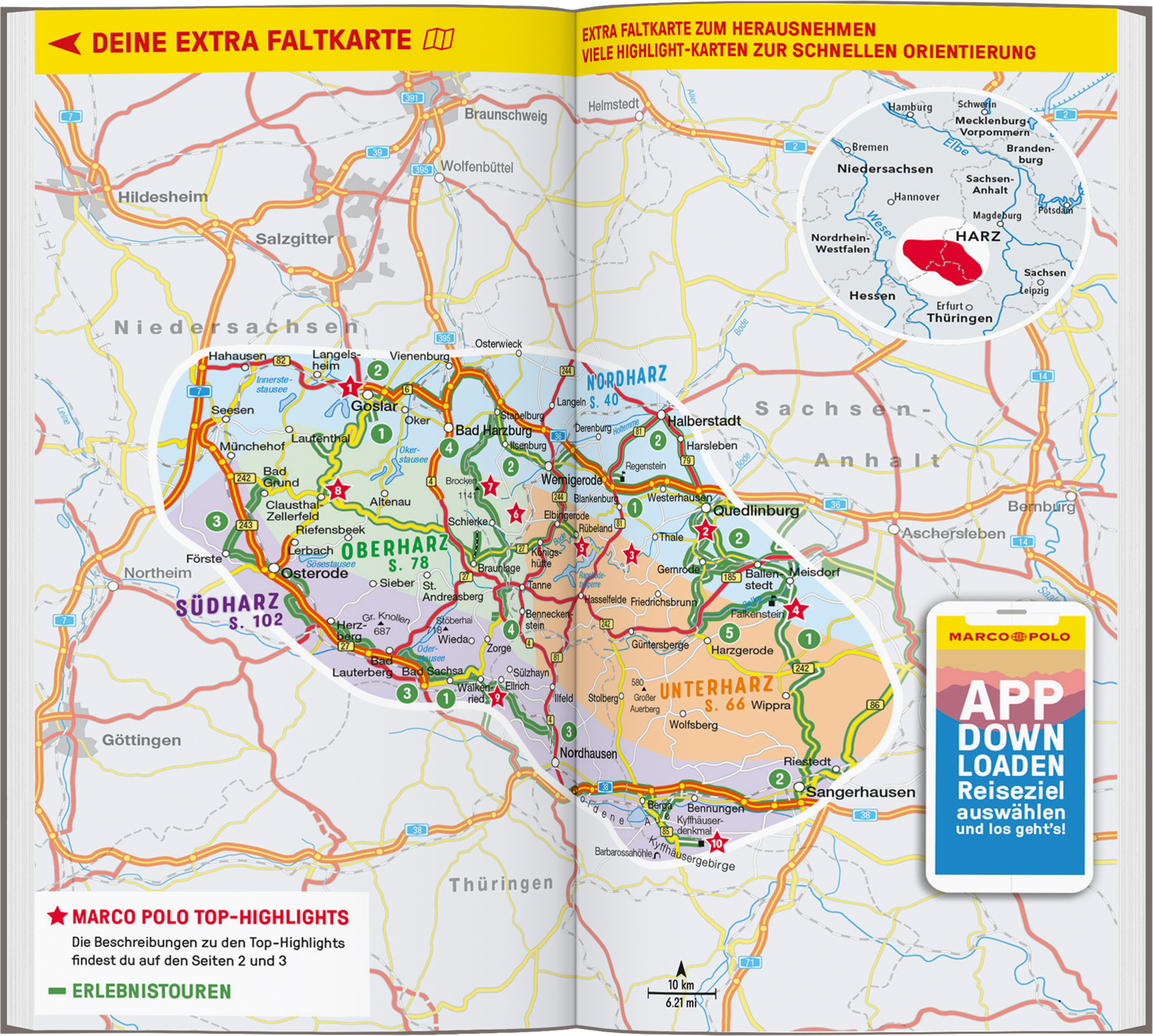 9783829742085_innenansicht_07 9783829742085_innenansicht_07.jpg