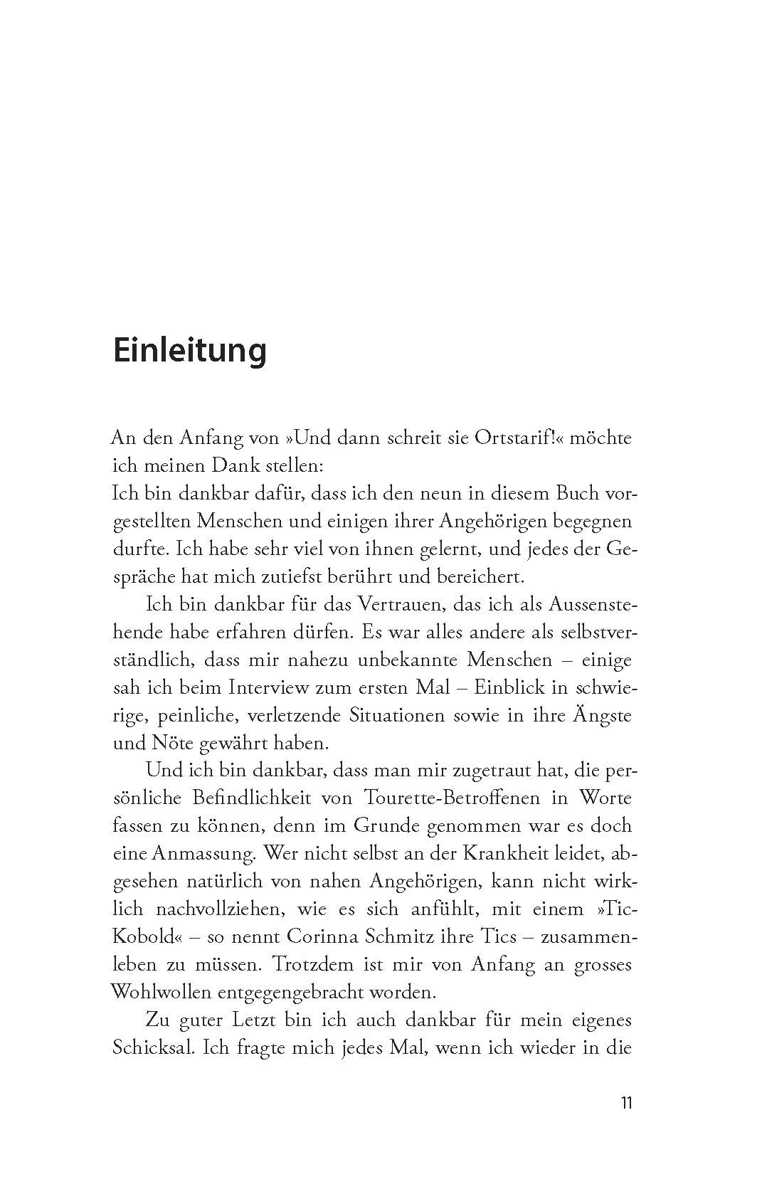 9783863216412_innenansicht_01.jpg