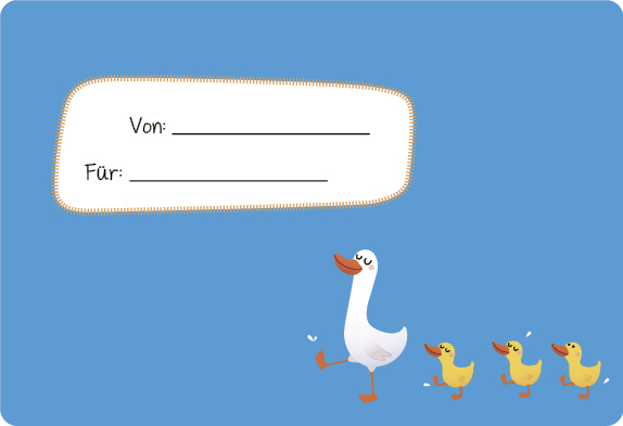 9783817446995_innenansicht_04.jpg