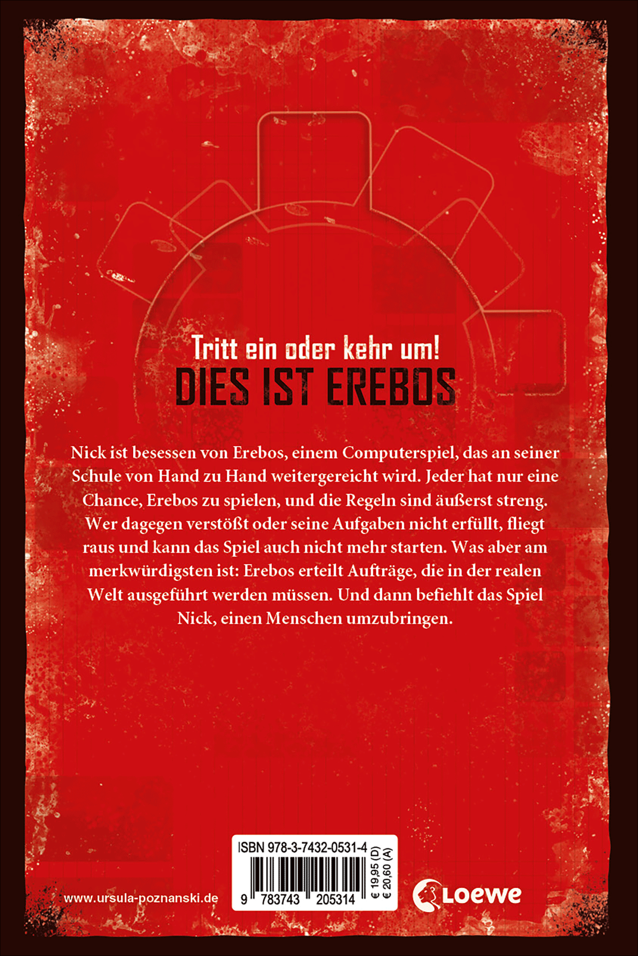 9783743205314_innenansicht_01 9783743205314_innenansicht_01.jpg