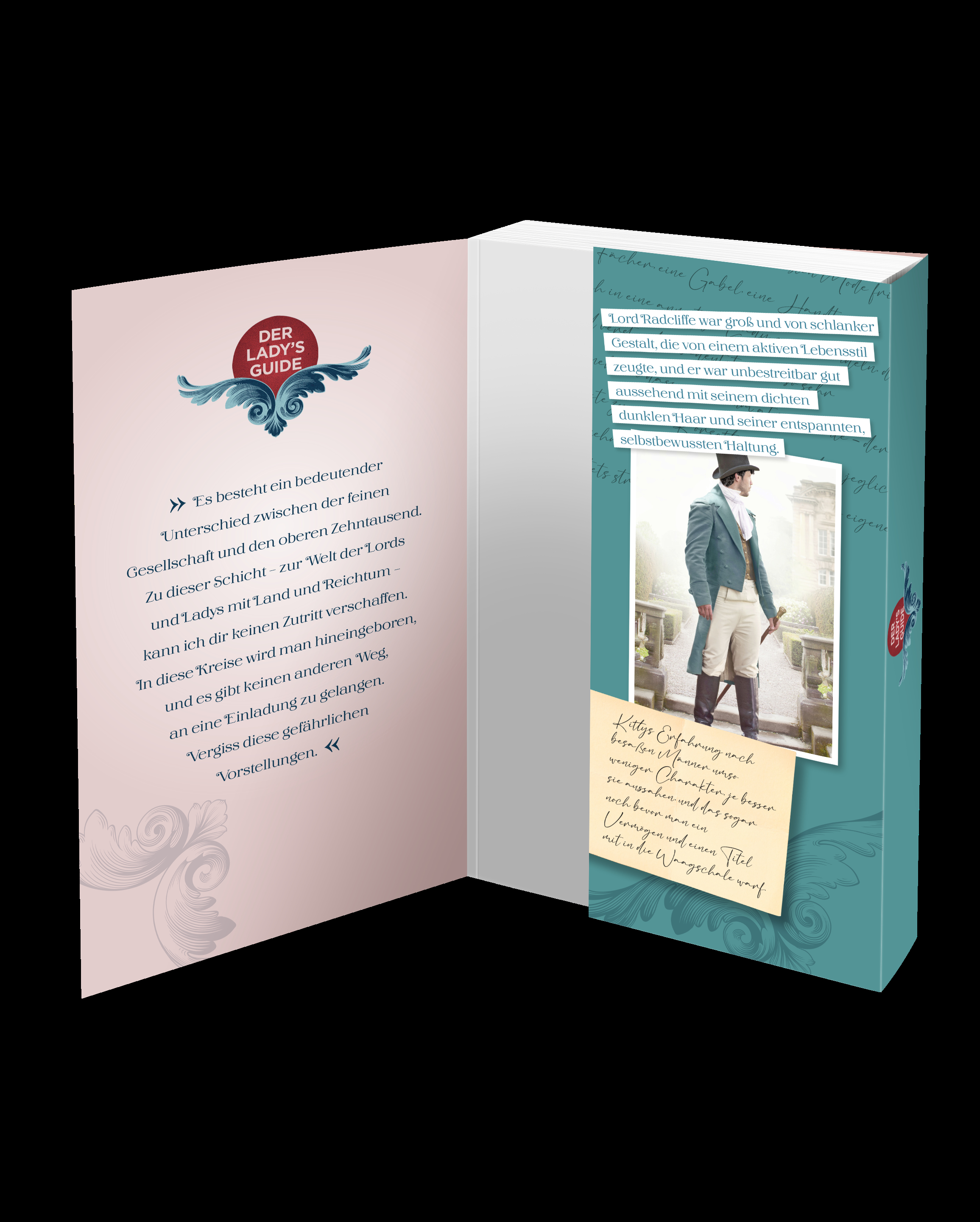 9783426529188_innenansicht_01 9783426529188_innenansicht_01.jpg