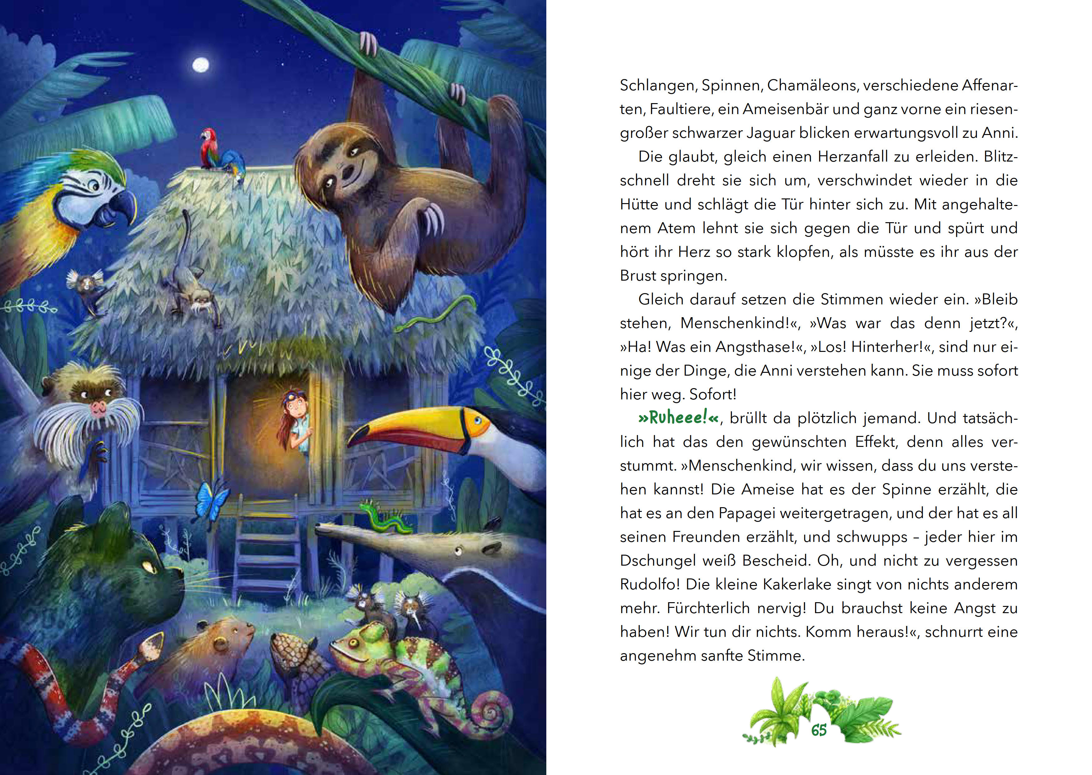 9783833907920_innenansicht_05 9783833907920_innenansicht_05.jpg