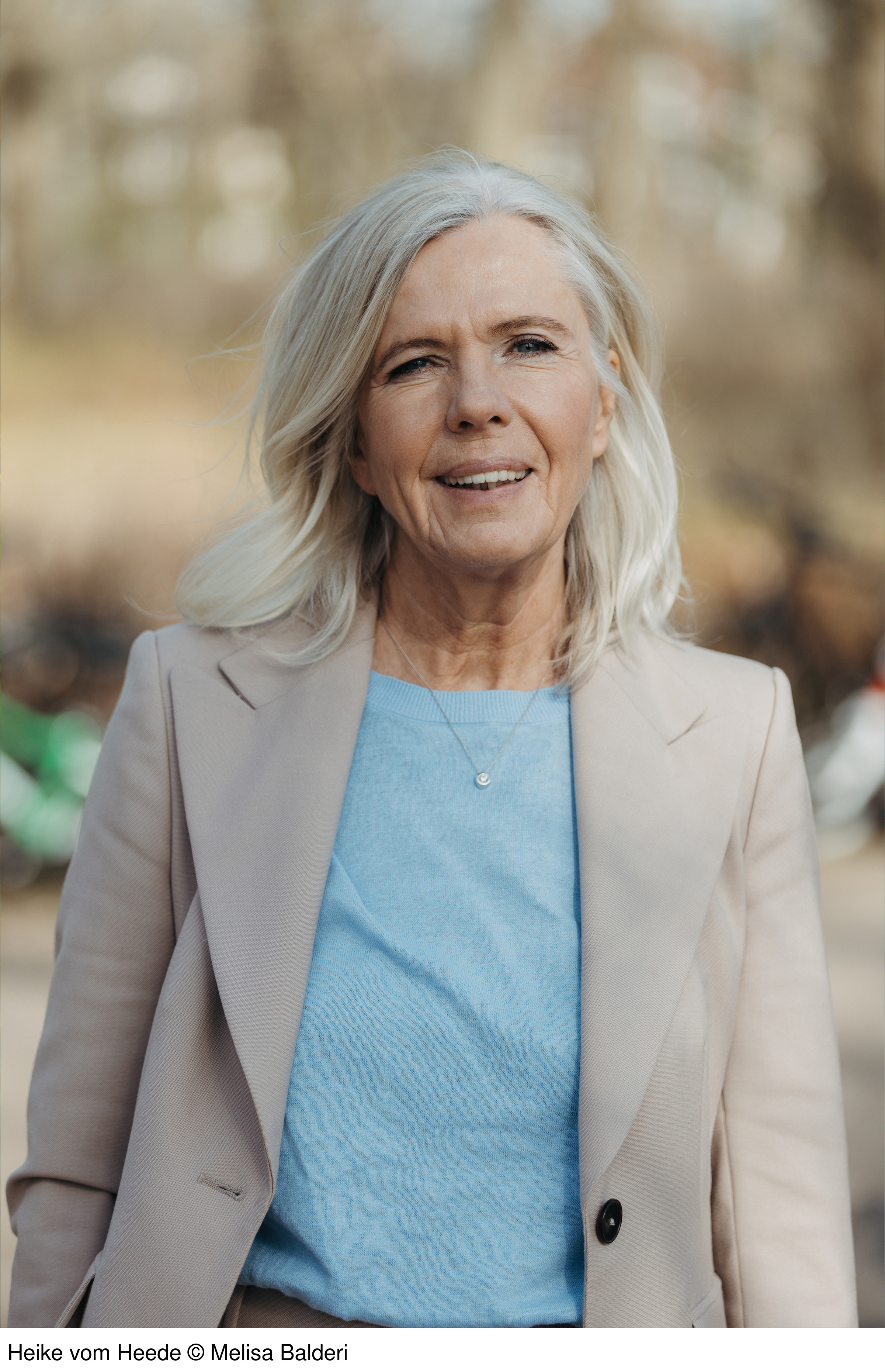 9783960964469_autorenbild_01 9783960964469_autorenbild_01.jpg