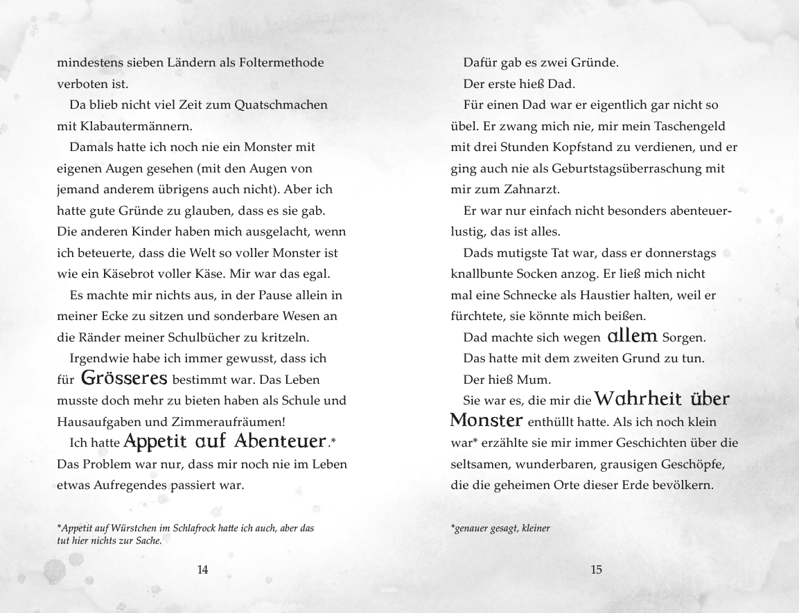 9783423764629_innenansicht_04 9783423764629_innenansicht_04.jpg