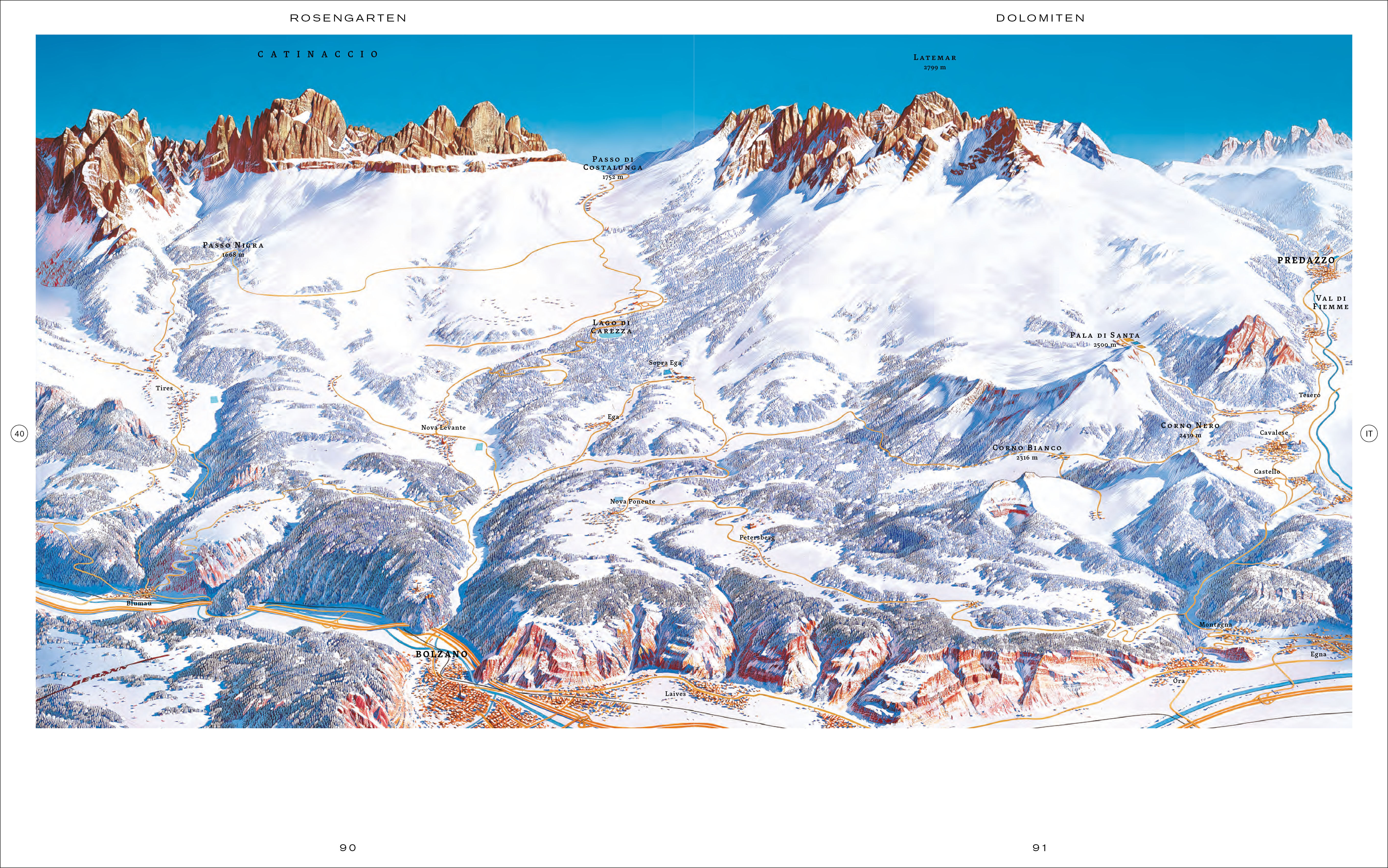 9783791393155_innenansicht_04 9783791393155_innenansicht_04.jpg