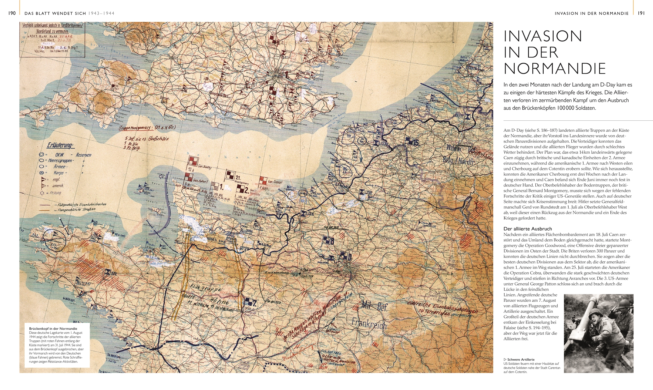 9783831040247_innenansicht_08 9783831040247_innenansicht_08.jpg