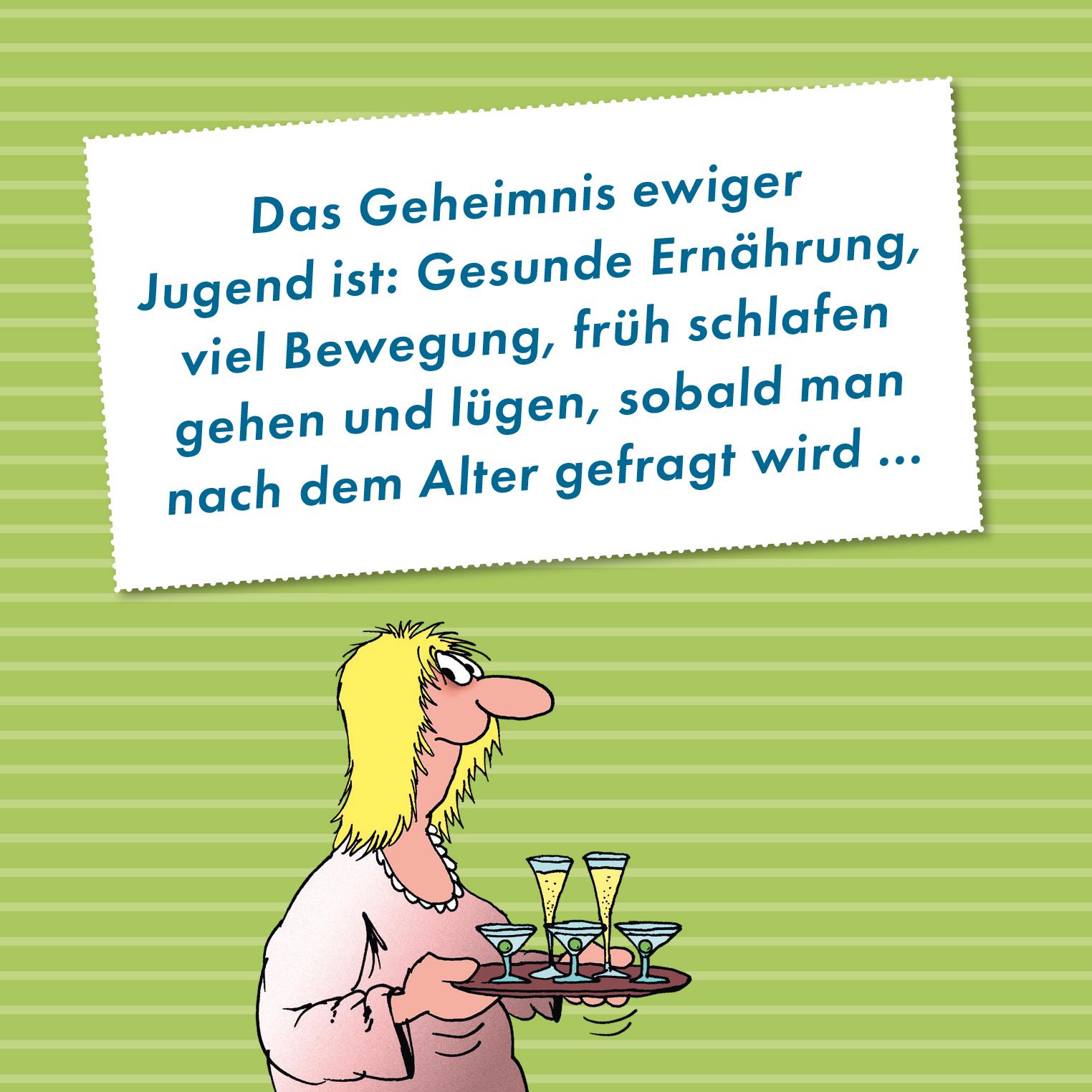 9783830345213_innenansicht_03.jpg