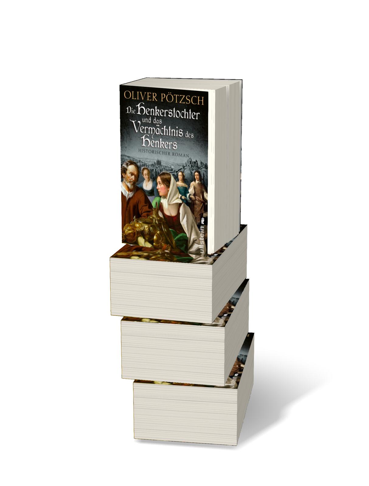 9783548065441_innenansicht_06 9783548065441_innenansicht_06.jpg