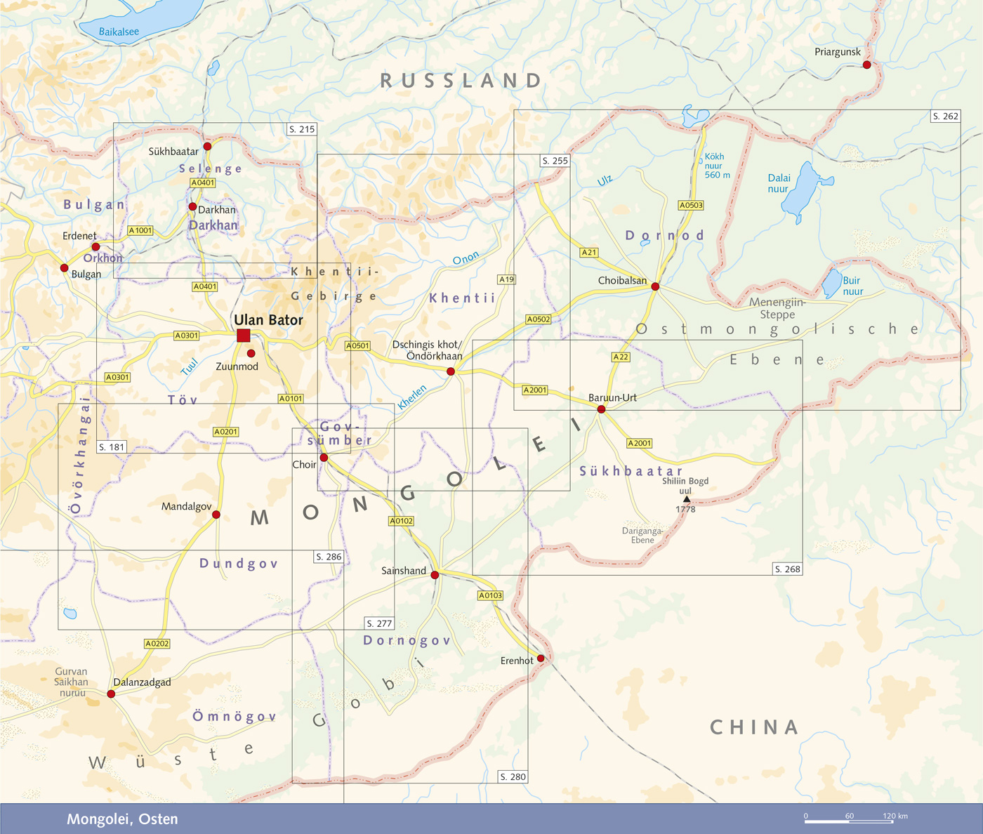 9783897945500_innenansicht_18 9783897945500_innenansicht_18.jpg