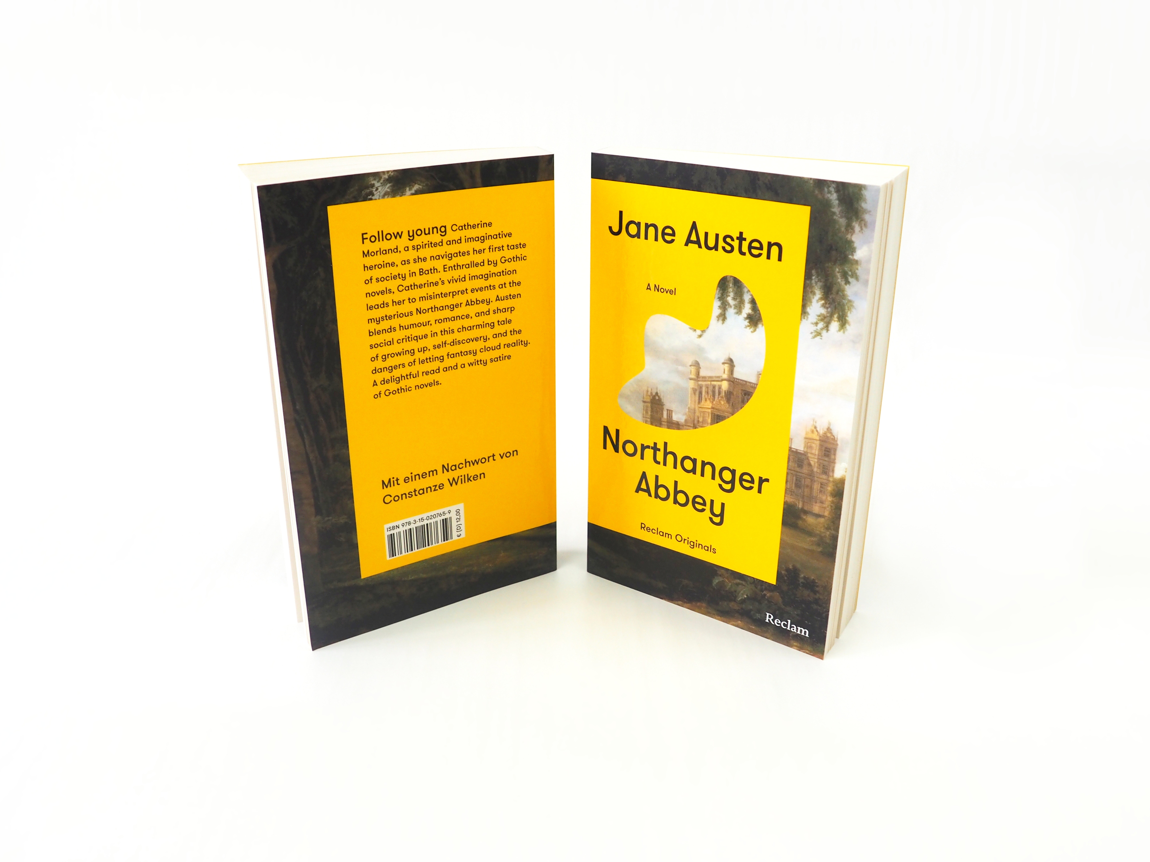 9783150207659_innenansicht_01 9783150207659_innenansicht_01.jpg