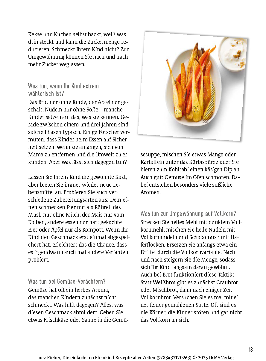 9783432120263_innenansicht_08.png