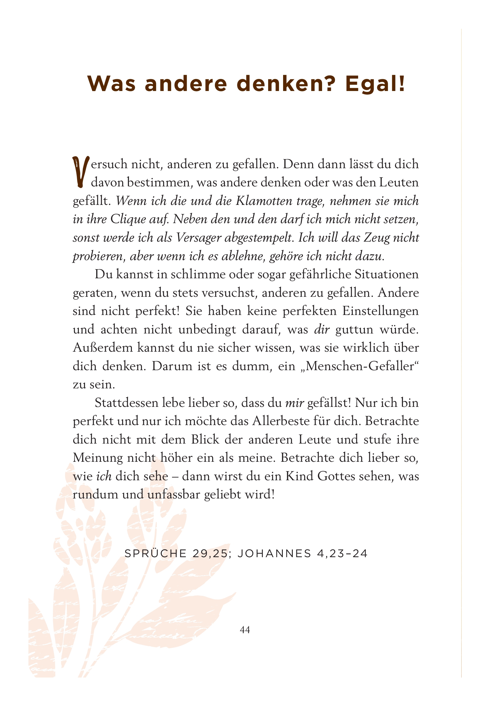 9783957347220_innenansicht_09 9783957347220_innenansicht_09.jpg