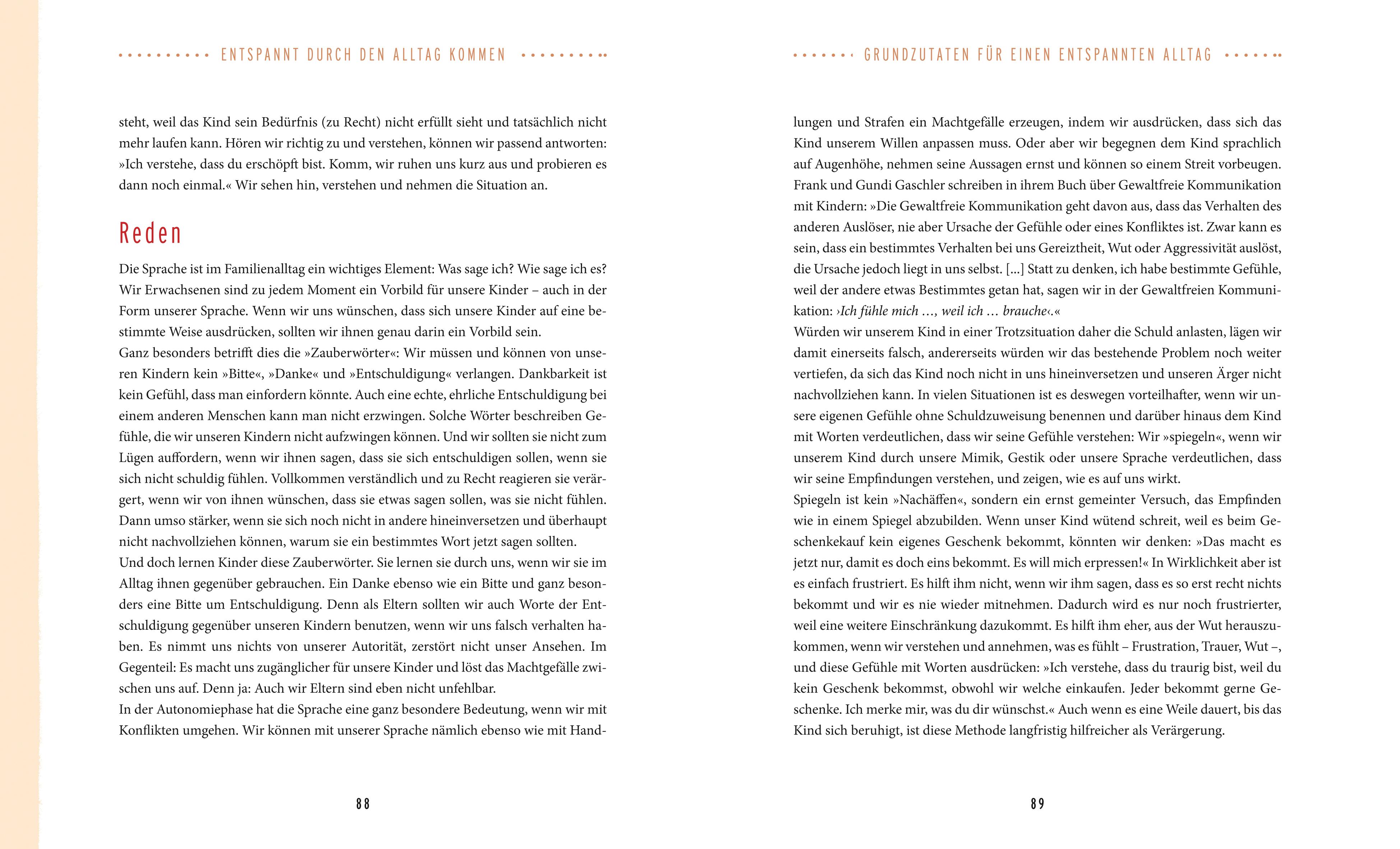 9783833860218_innenansicht_07 9783833860218_innenansicht_07.jpg