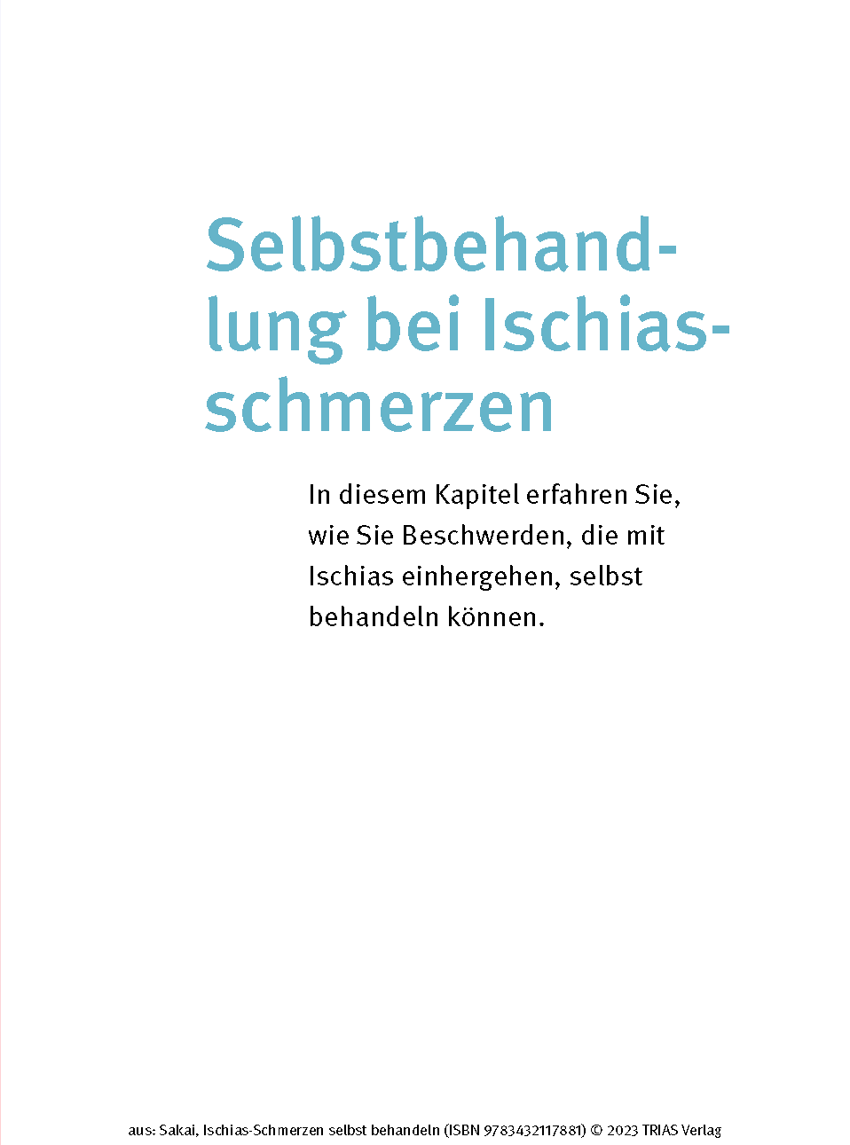 9783432117881_innenansicht_06.png
