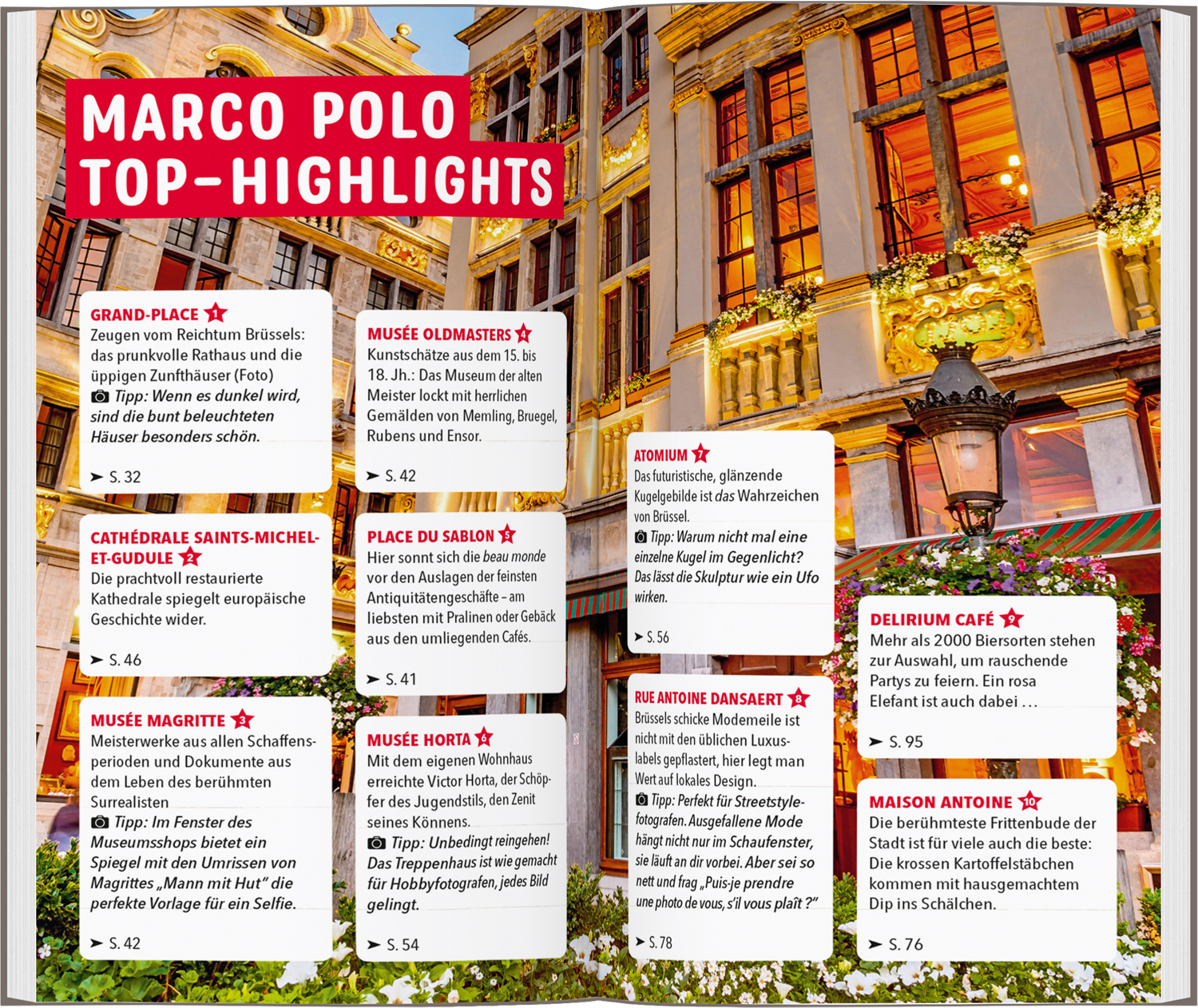 9783829740869_innenansicht_01 9783829740869_innenansicht_01.jpg