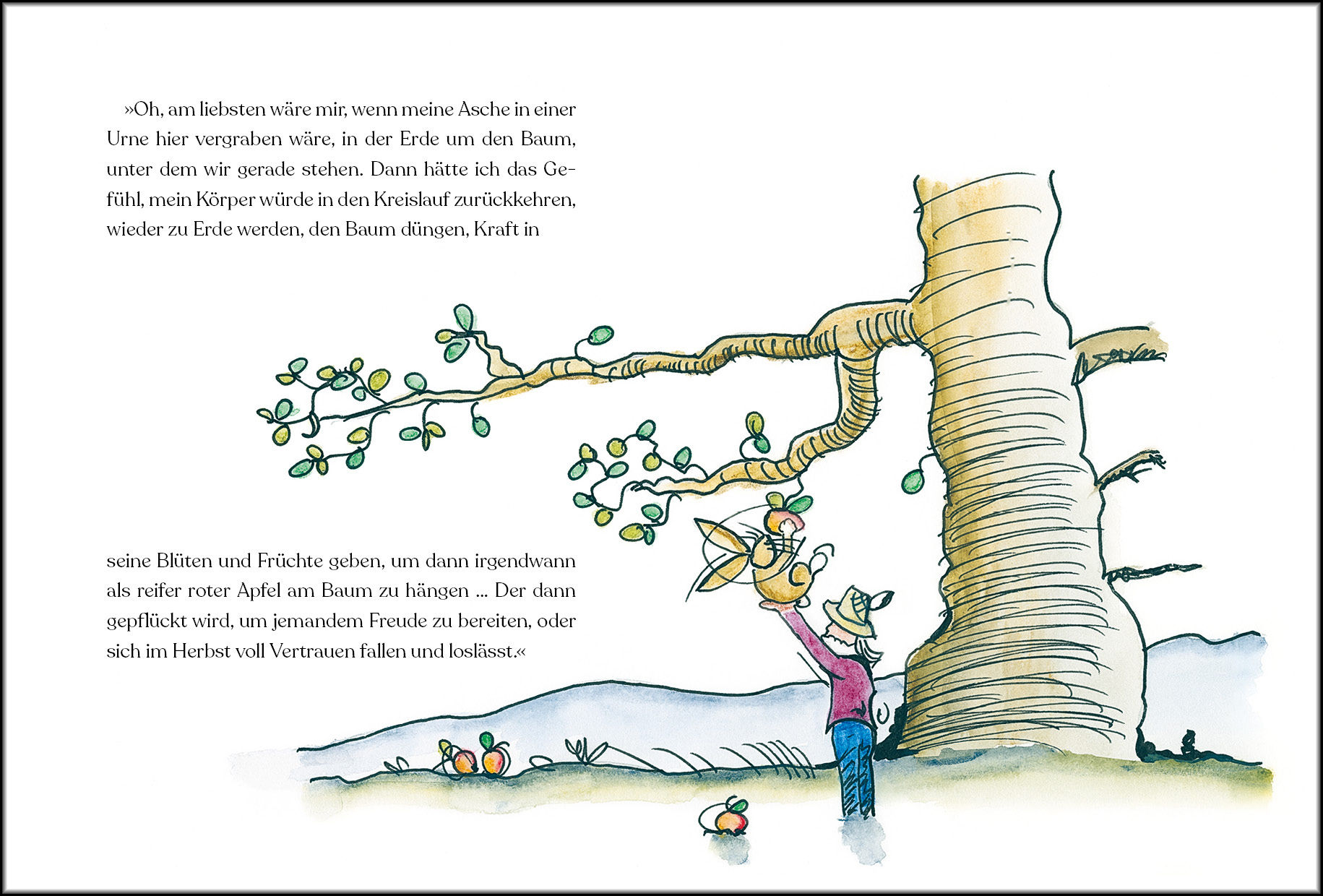 9783424154337_innenansicht_05 9783424154337_innenansicht_05.jpg