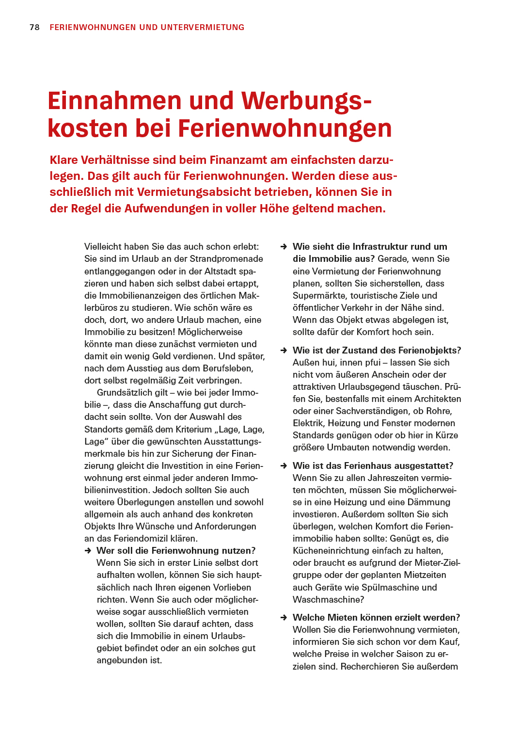 9783747108833_innenansicht_09.jpg