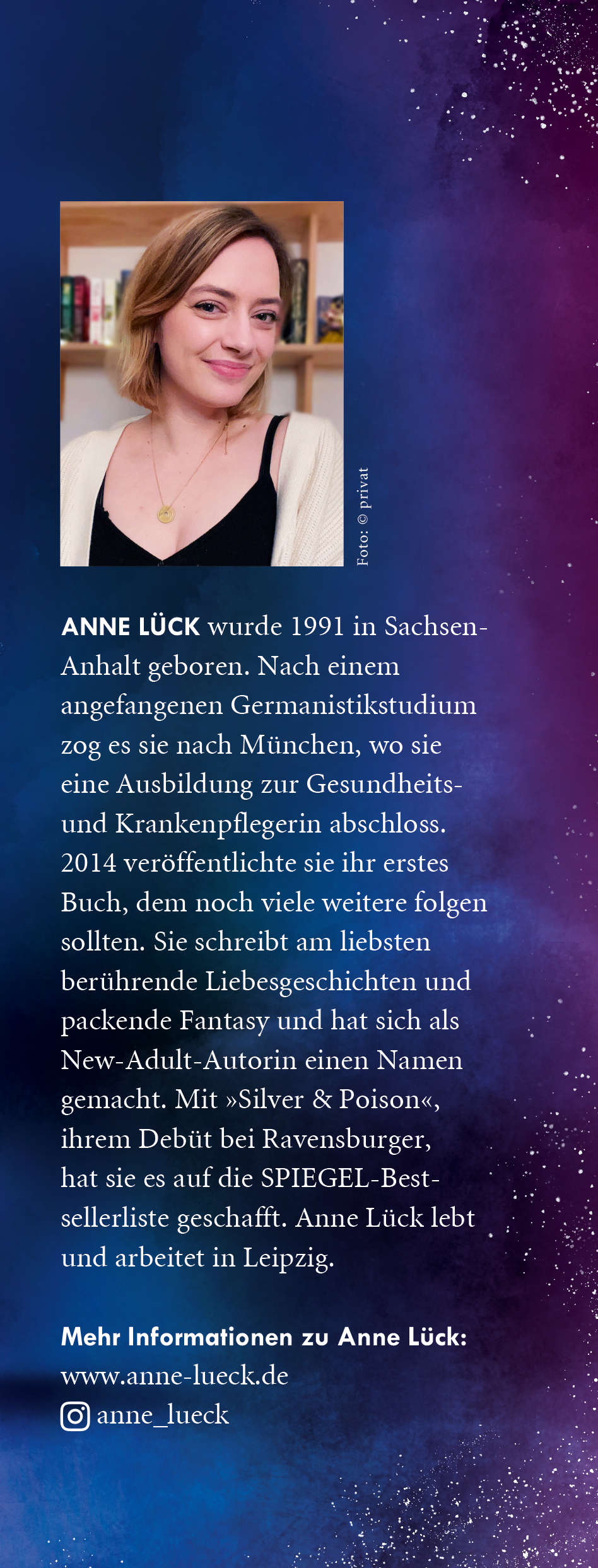 9783473586486_innenansicht_05 9783473586486_innenansicht_05.jpg