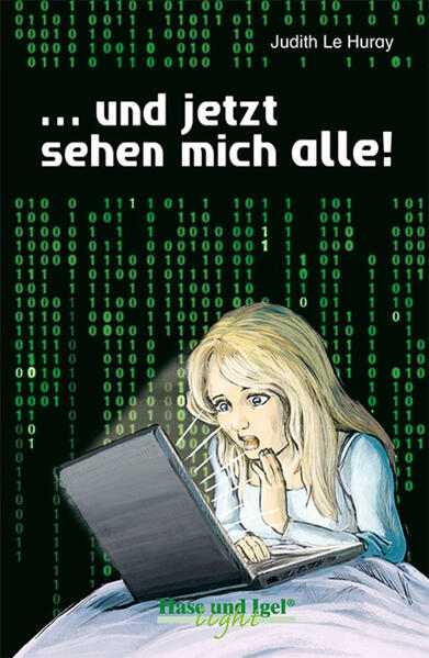 9783863162832.jpg