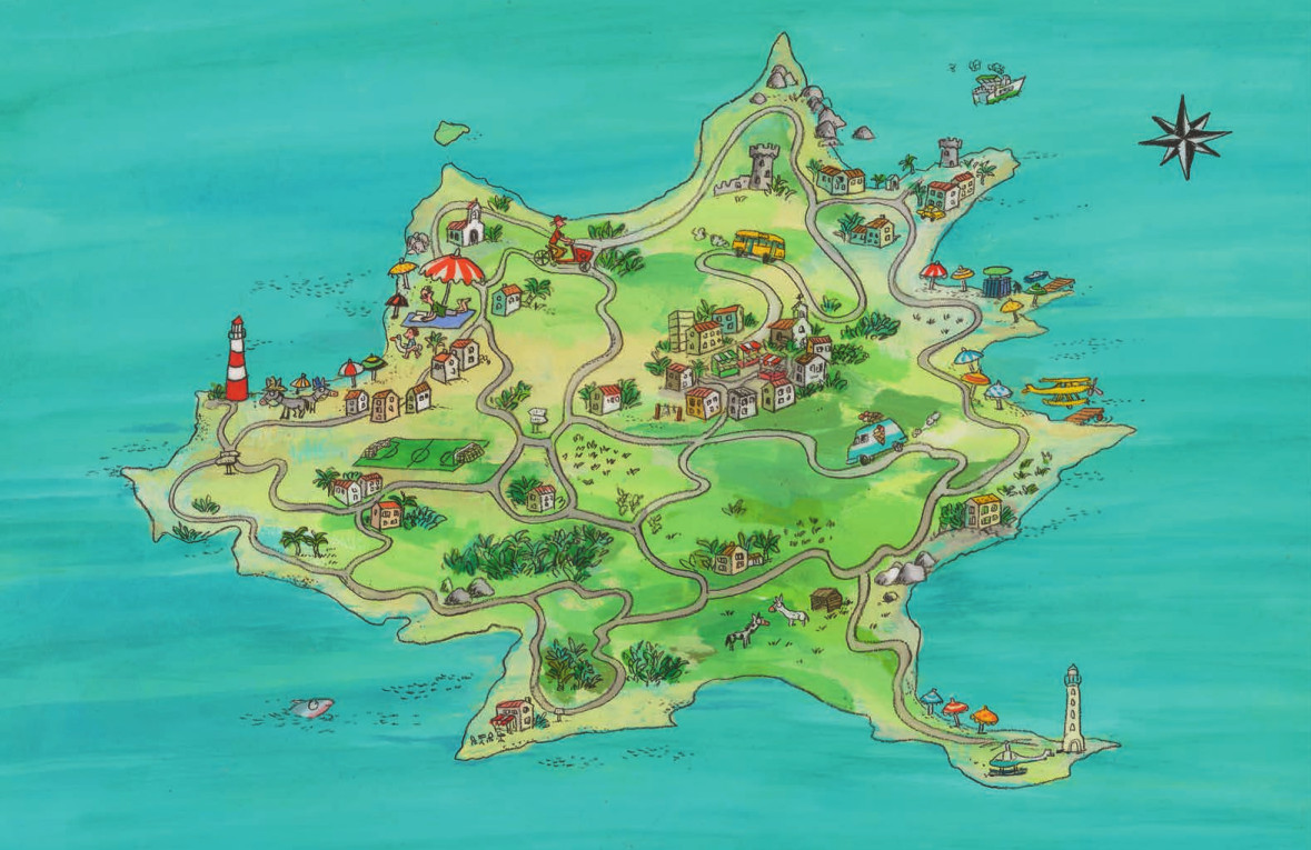 9783895654381_innenansicht_01 9783895654381_innenansicht_01.jpg