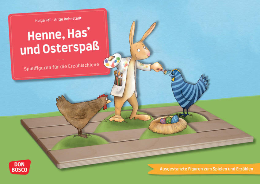 4260179517167 4260179517167