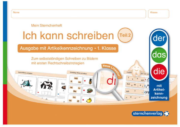 9783946904748_innenansicht_04.png