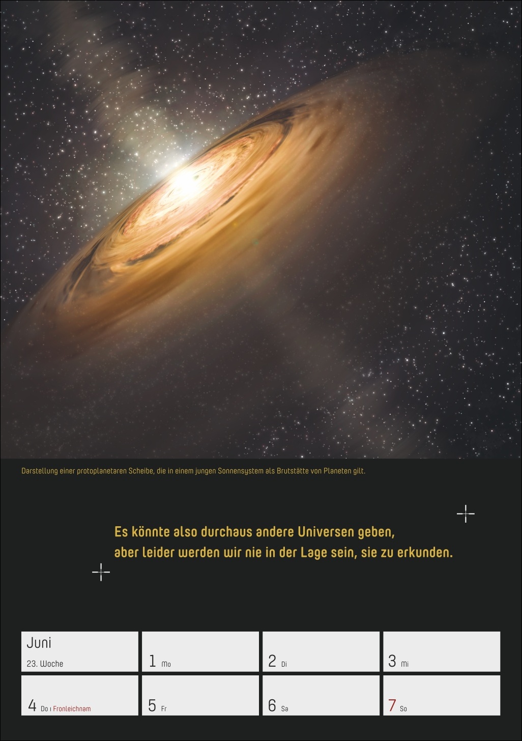 9783840036897_innenansicht_07 9783840036897_innenansicht_07.jpg