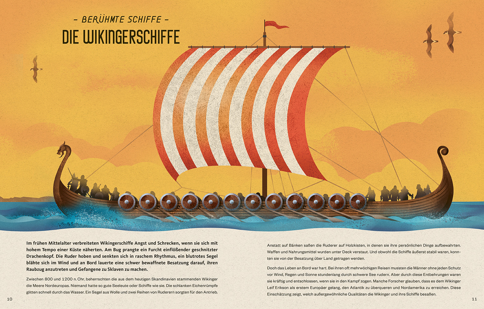 9783957289742_innenansicht_01 9783957289742_innenansicht_01.jpg