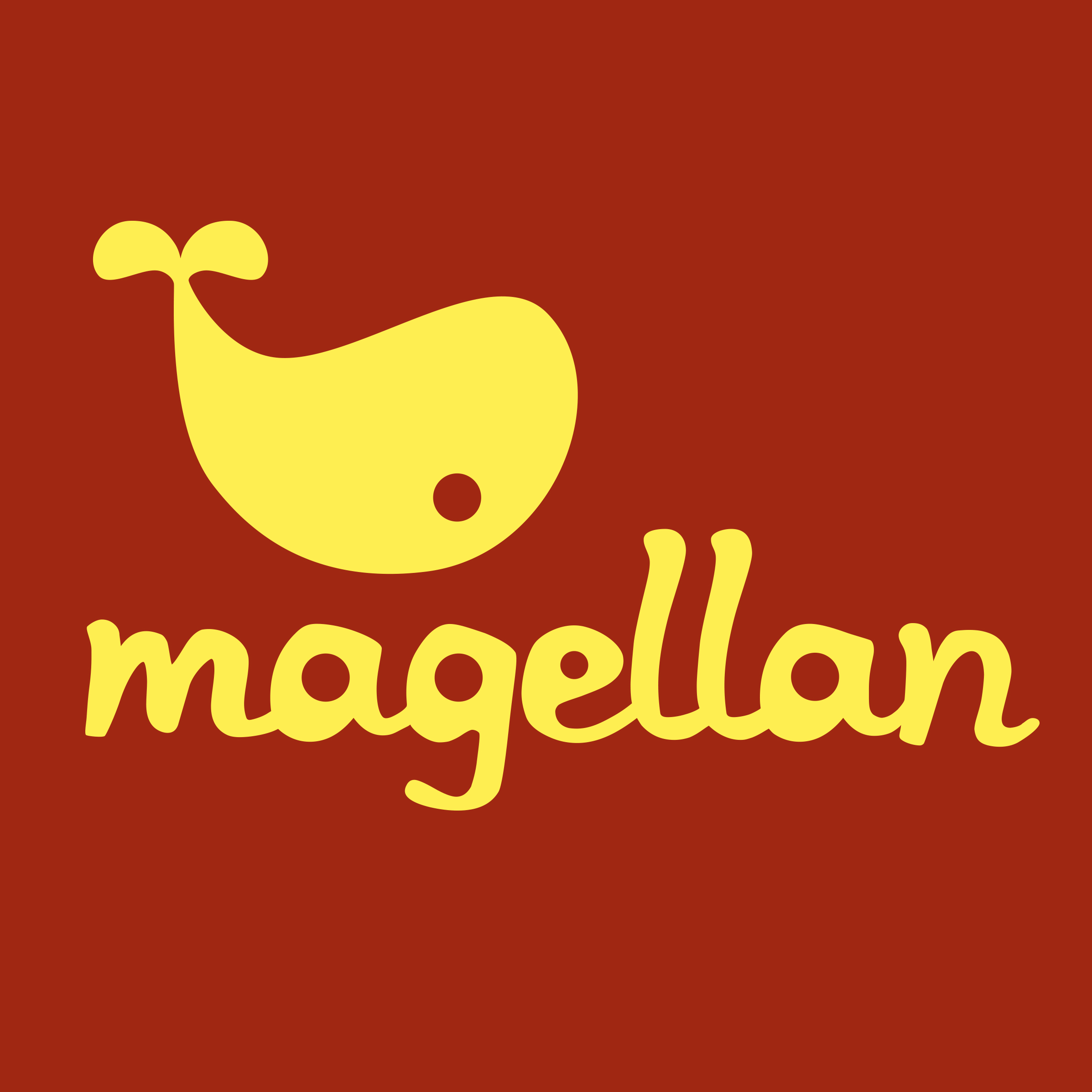 9783734816529_markenlogo 9783734816529_markenlogo.jpg