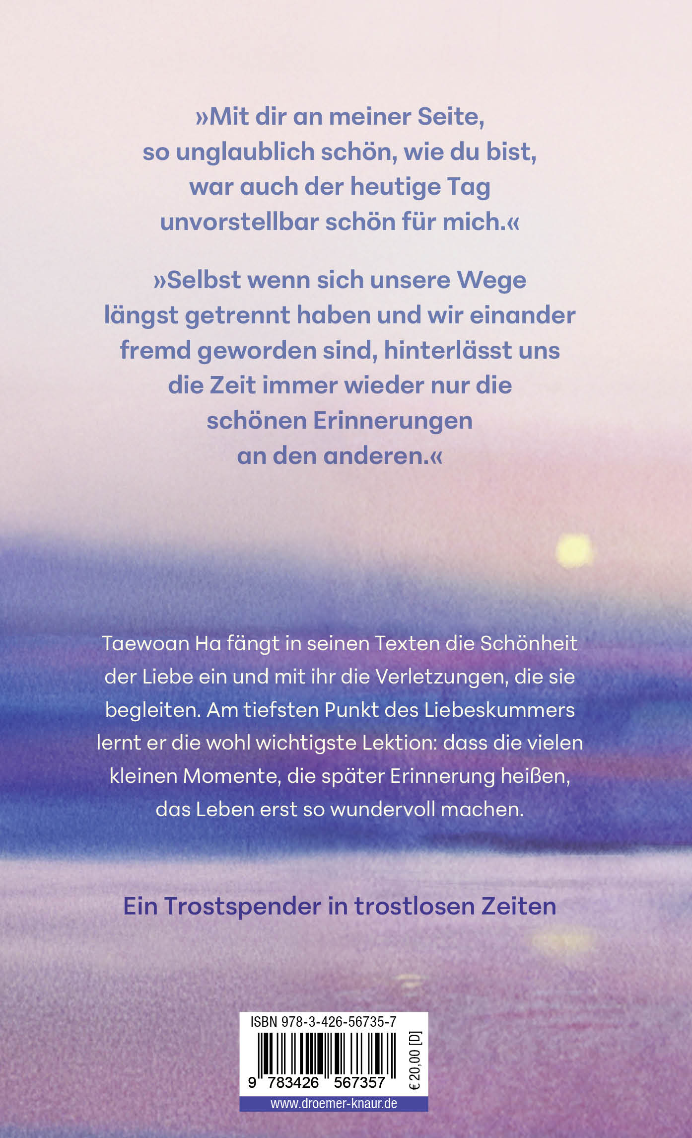 9783426567357_BC 9783426567357_BC.png