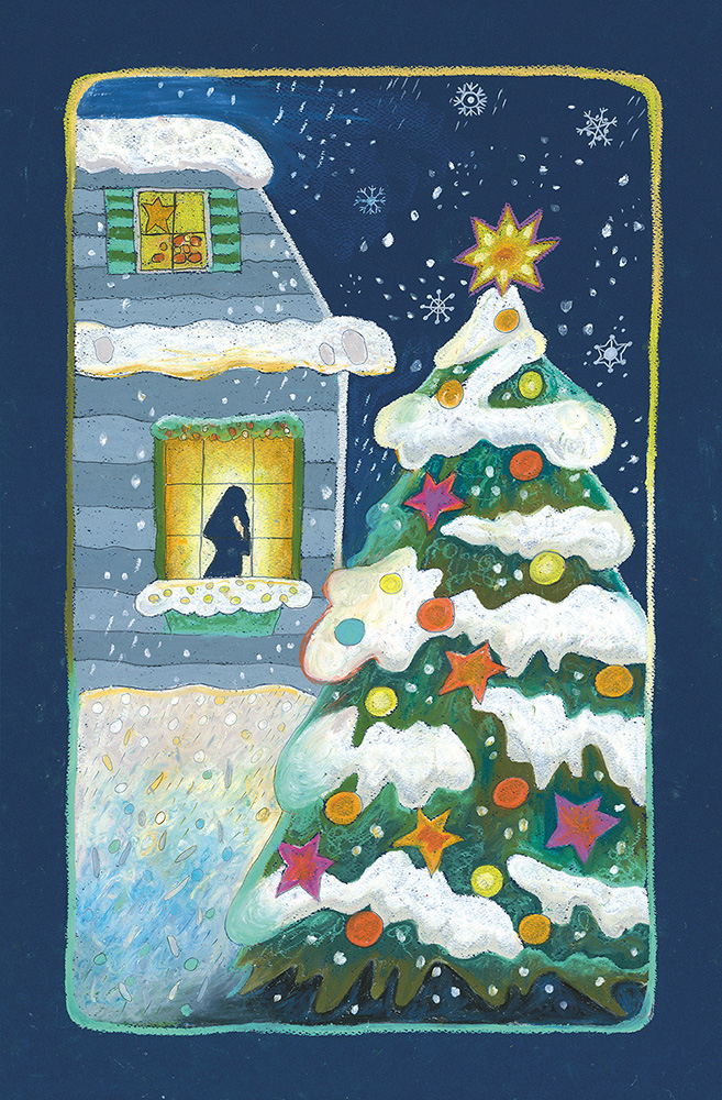 9783702243067_innenansicht_03 9783702243067_innenansicht_03.jpg