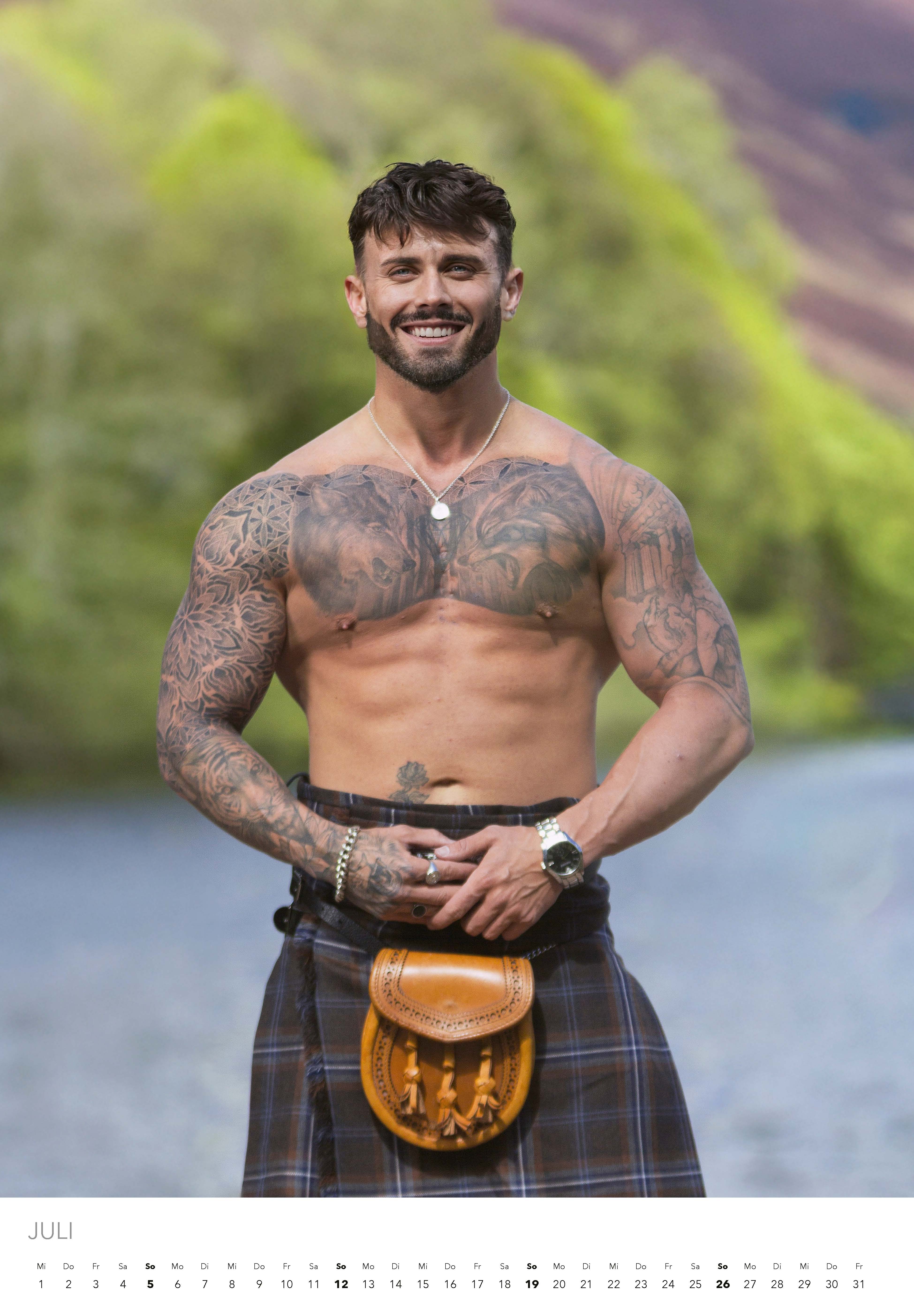 9783966649810_innenansicht_07 9783966649810_innenansicht_07.jpg