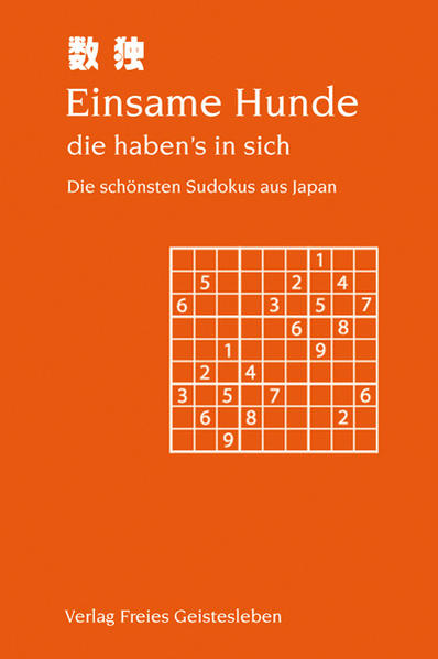 9783772520556.jpg