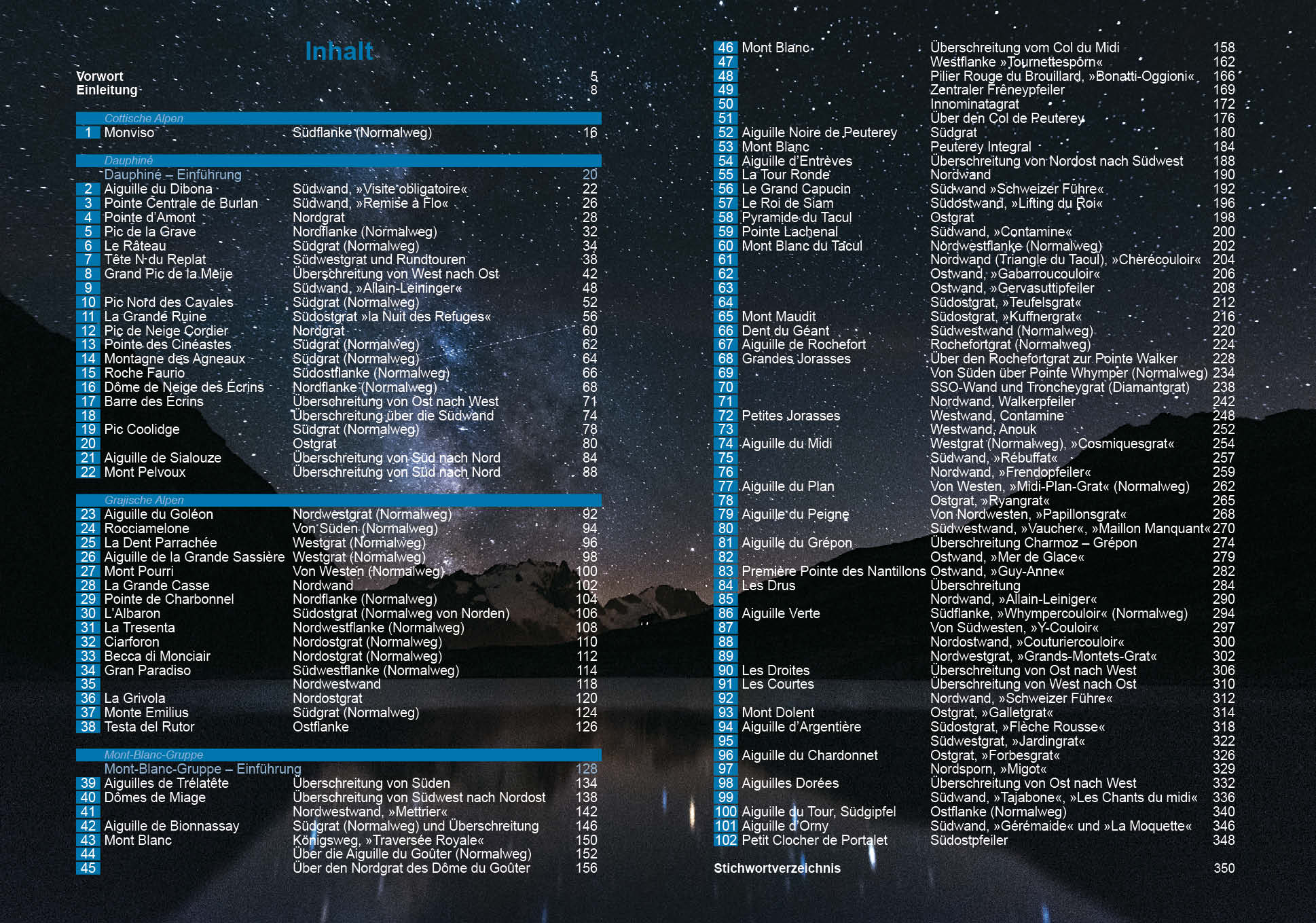 9783763331604_innenansicht_02 9783763331604_innenansicht_02.jpg