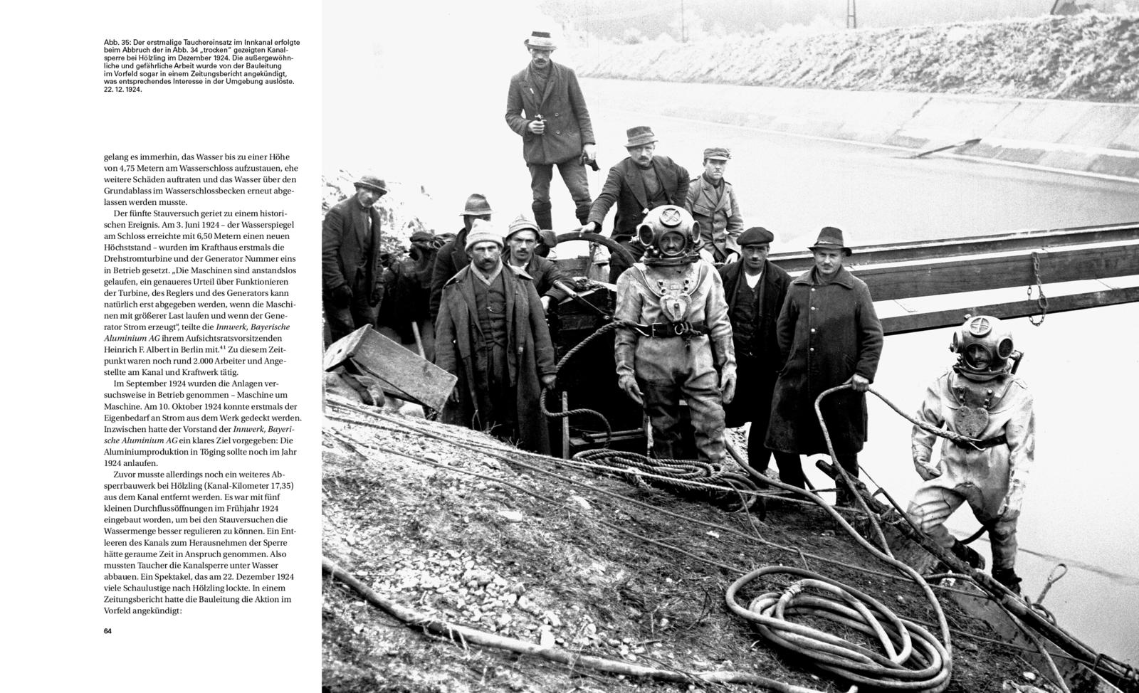 9783492073462_innenansicht_03 9783492073462_innenansicht_03.jpg