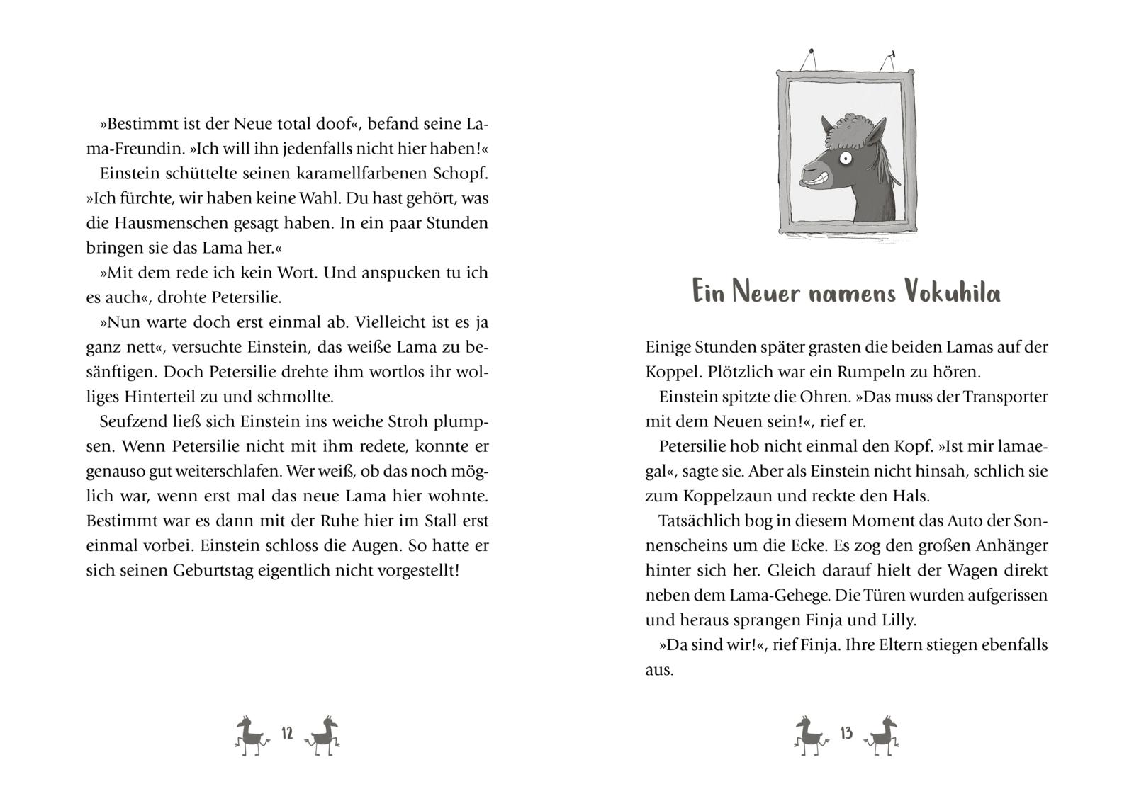 9783522507028_innenansicht_02 9783522507028_innenansicht_02.jpg