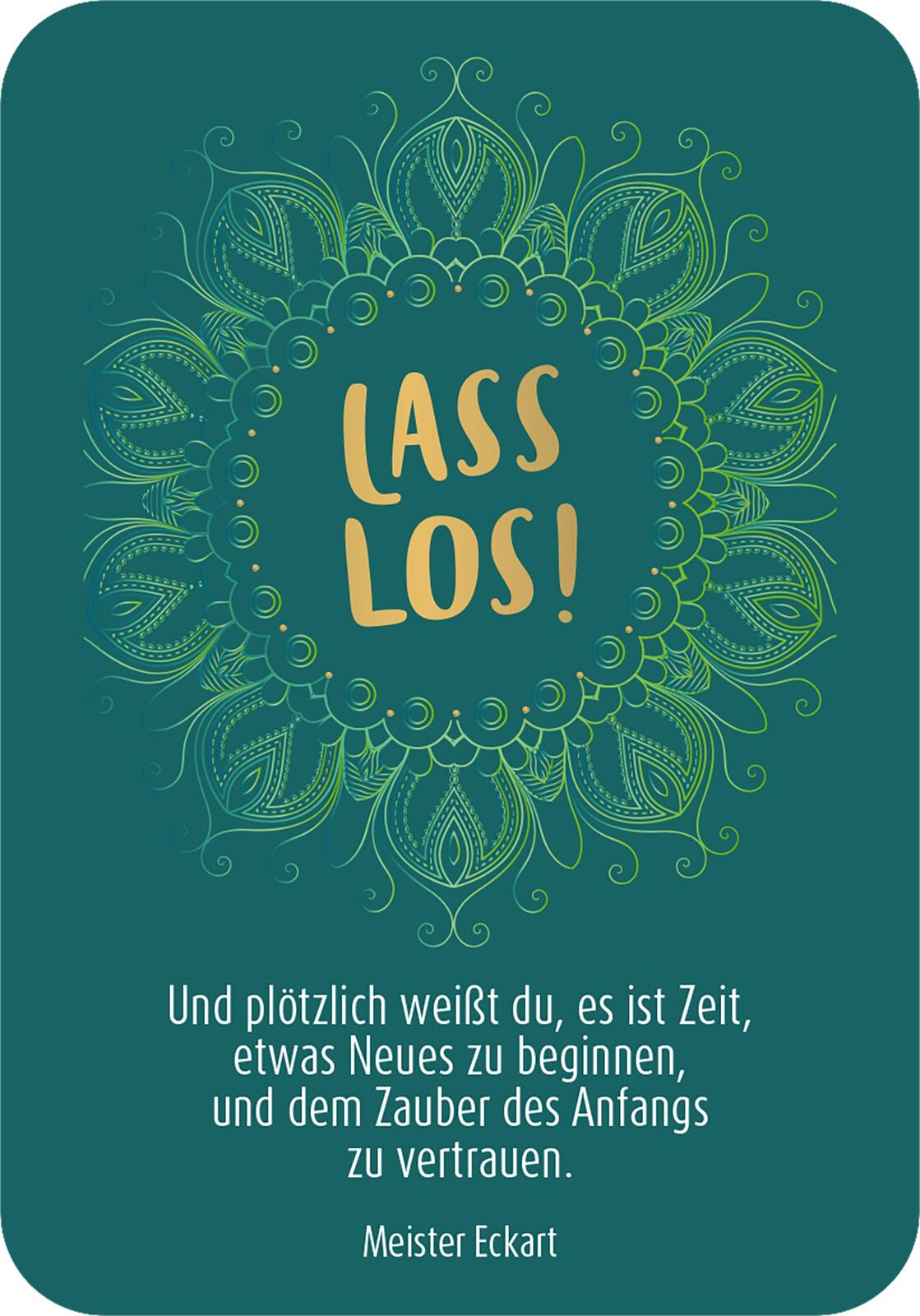 9783845854519_innenansicht_03.jpg