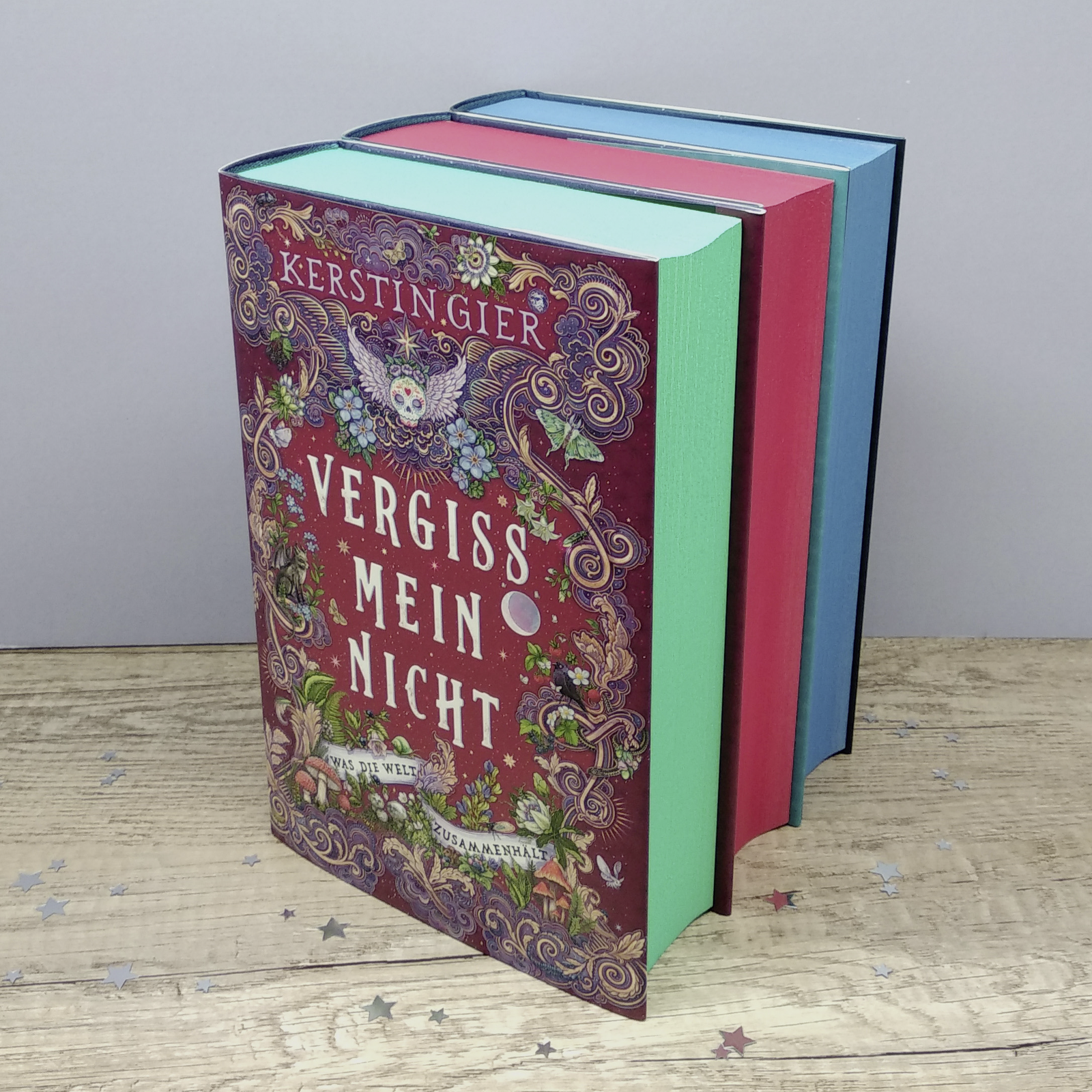 9783949465192_innenansicht_09 9783949465192_innenansicht_09.png