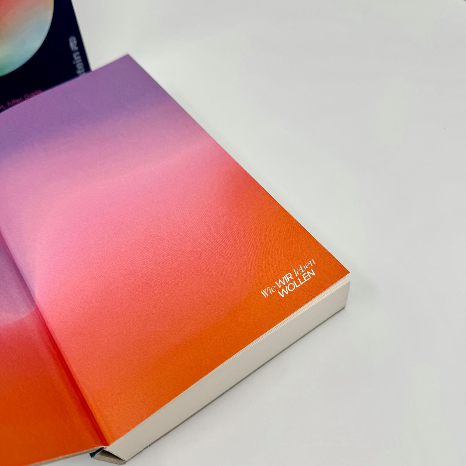 9783550202988_innenansicht_07 9783550202988_innenansicht_07.jpg