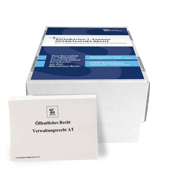 4260640732976 4260640732976