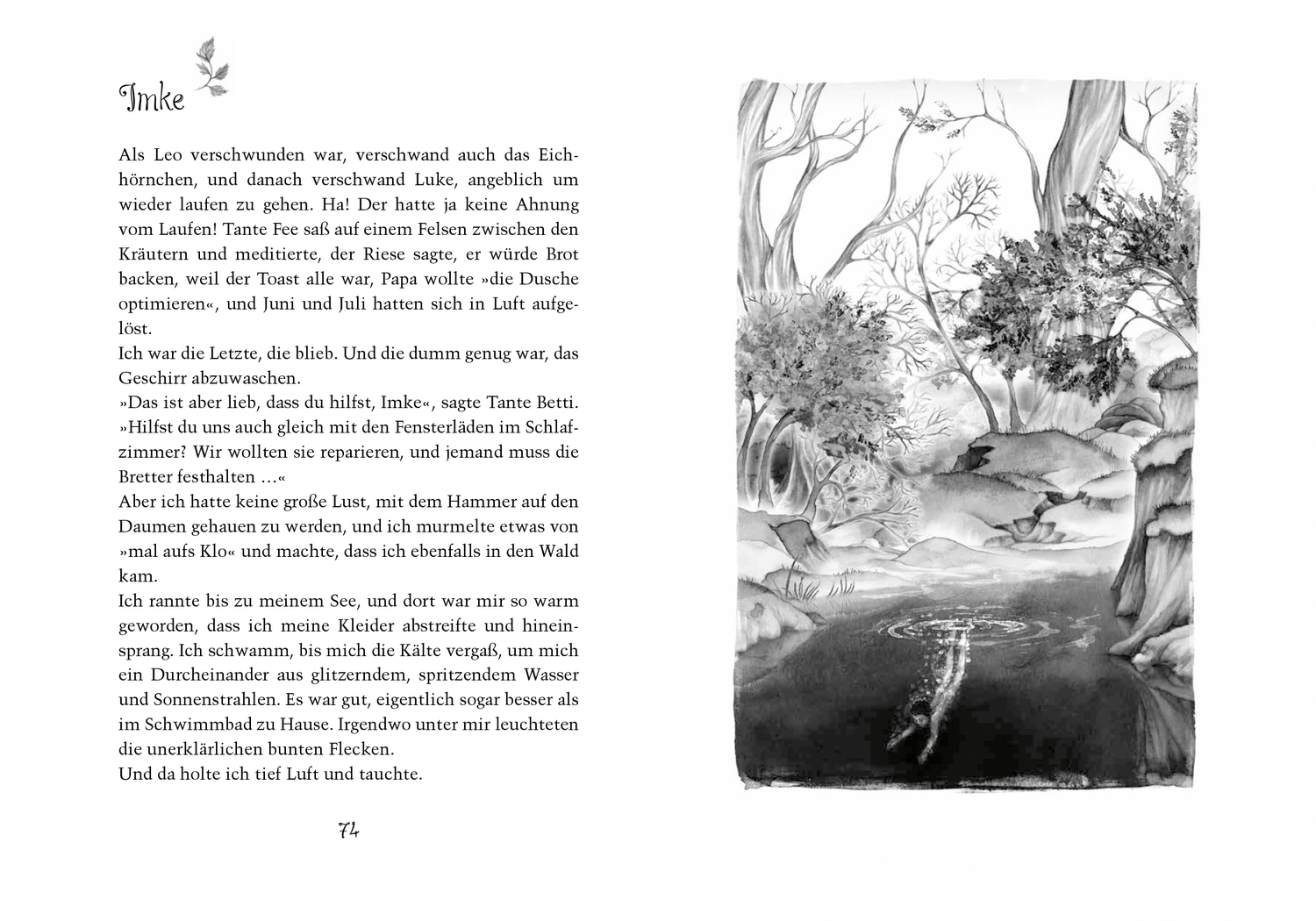 9783751207027_innenansicht_01 9783751207027_innenansicht_01.jpg