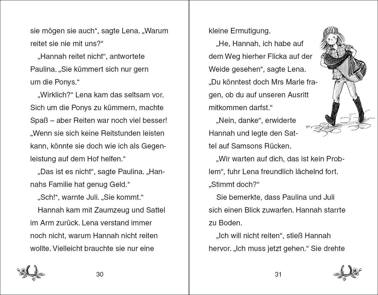 9783785579374_innenansicht_03.jpg