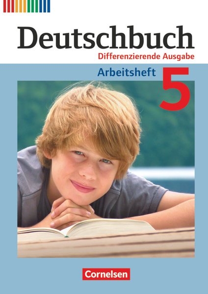 9783060626670 9783060626670