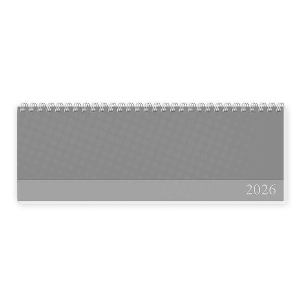 4251901509444