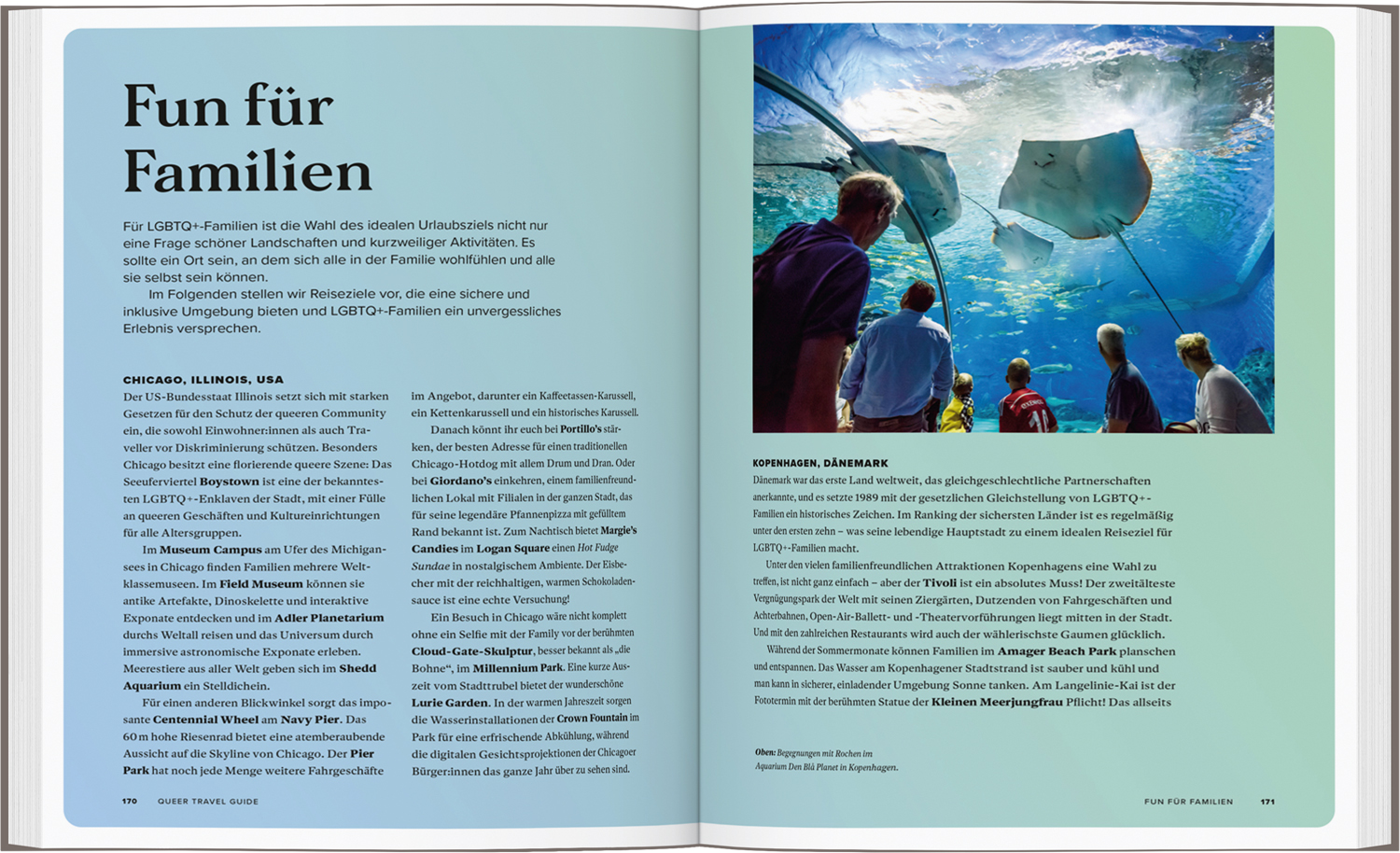 9783575012463_innenansicht_07.jpg