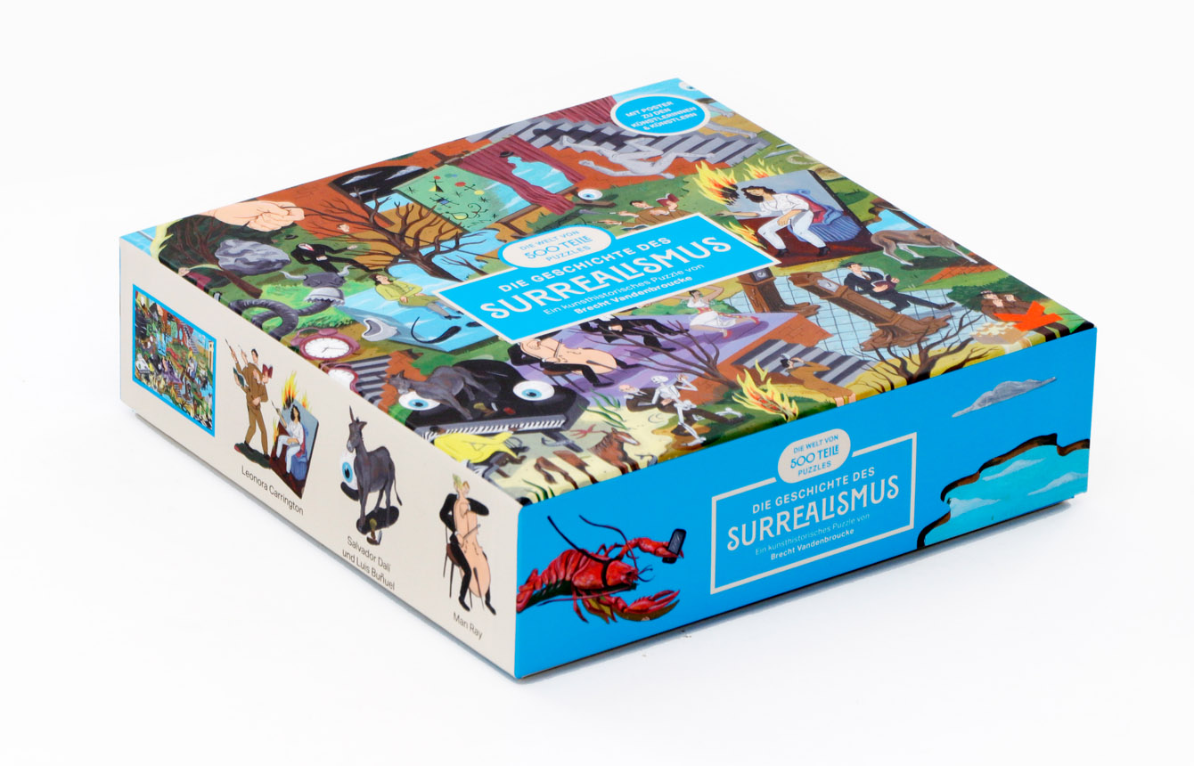 9783962444884_produktbild_02 9783962444884_produktbild_02.jpg