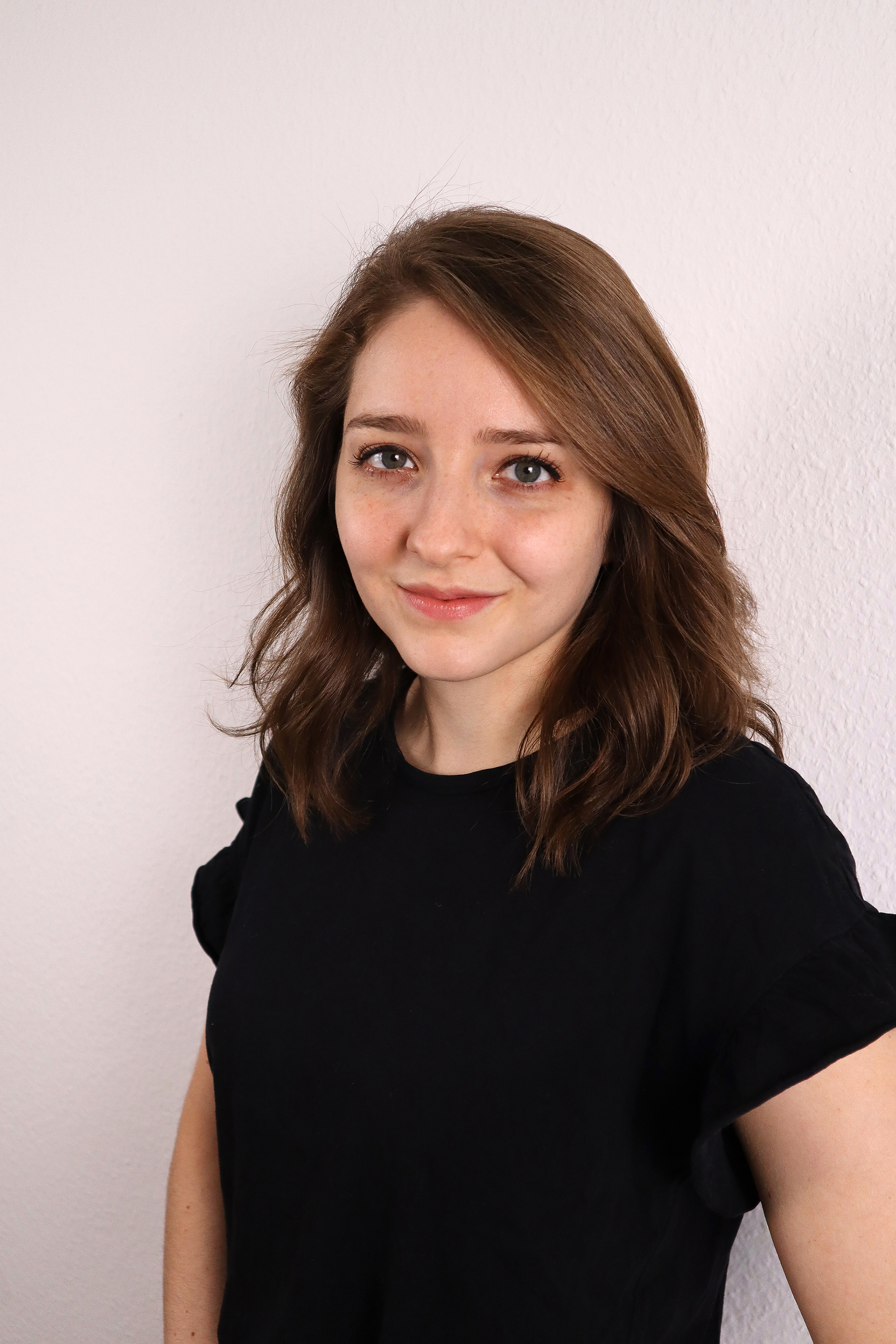 9788868397807_autorenbild_01 9788868397807_autorenbild_01.jpg