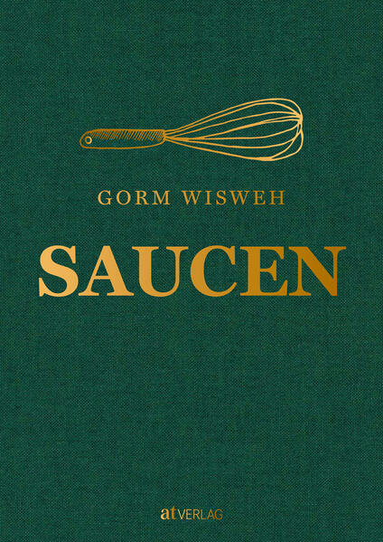 9783039022151 9783039022151